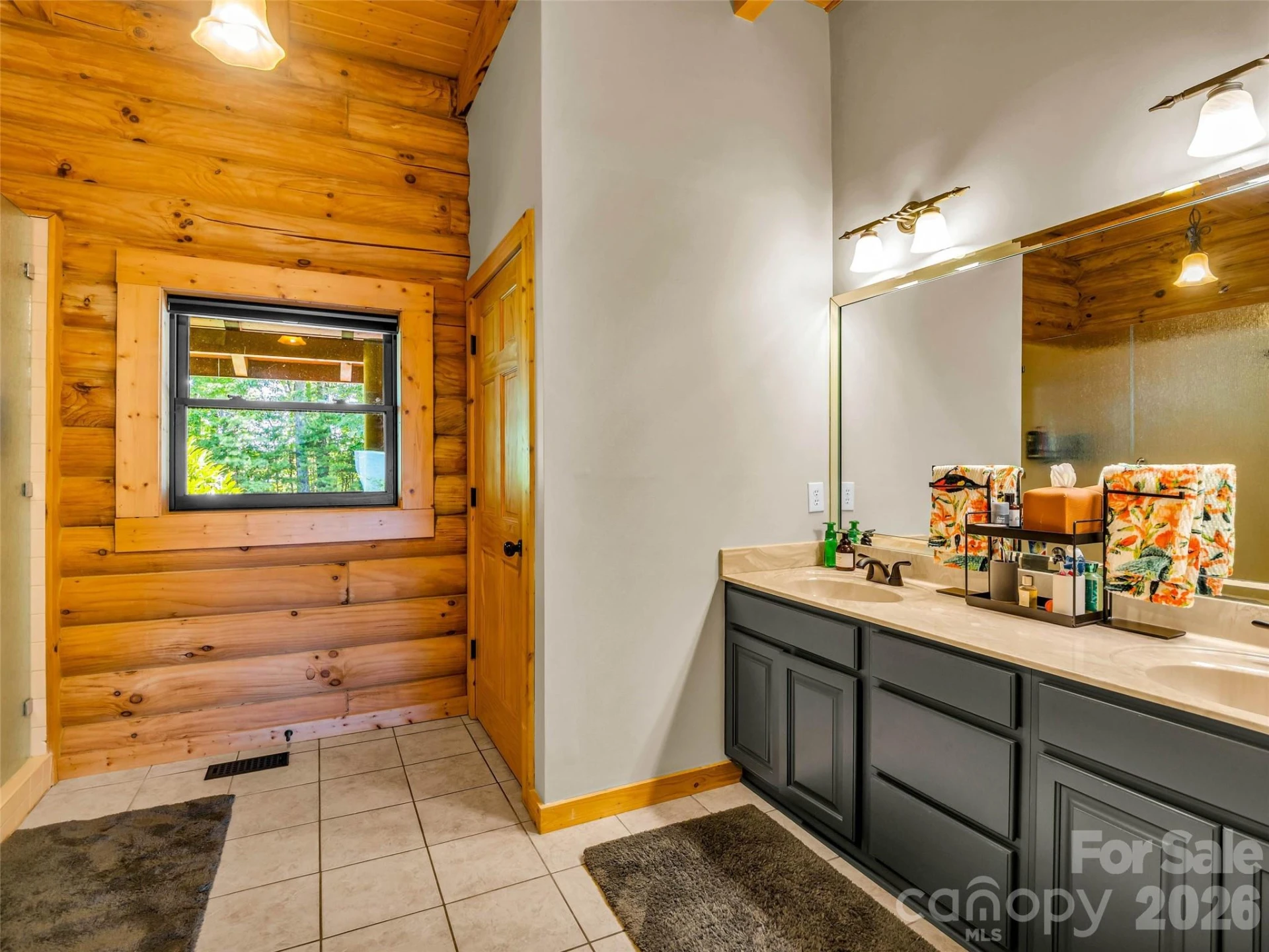 166 Eagles Crest Way - Photo 17