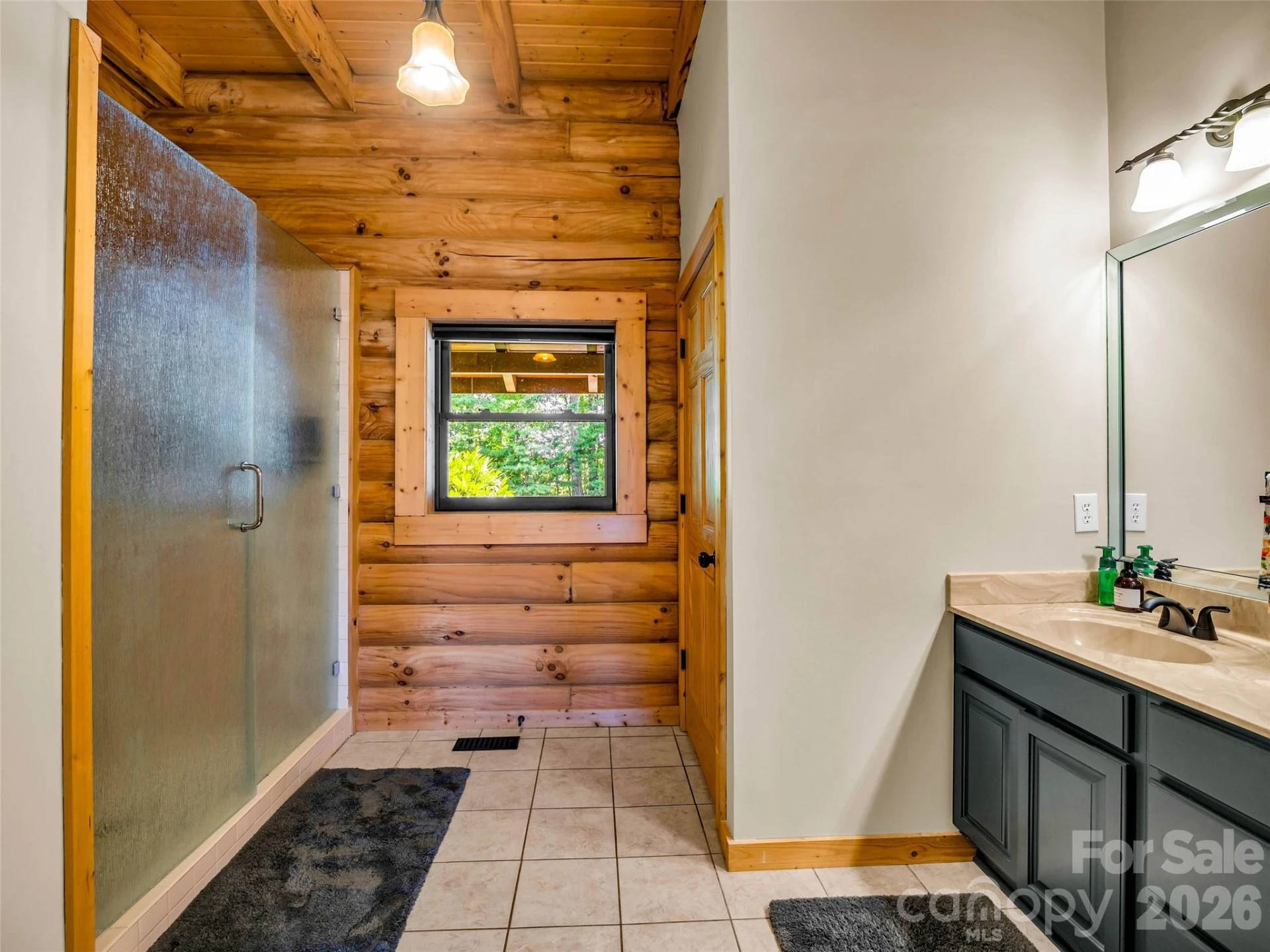166 Eagles Crest Way - Photo 18