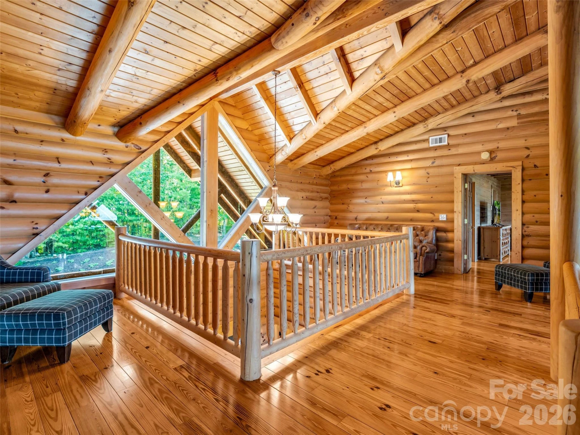 166 Eagles Crest Way - Photo 19