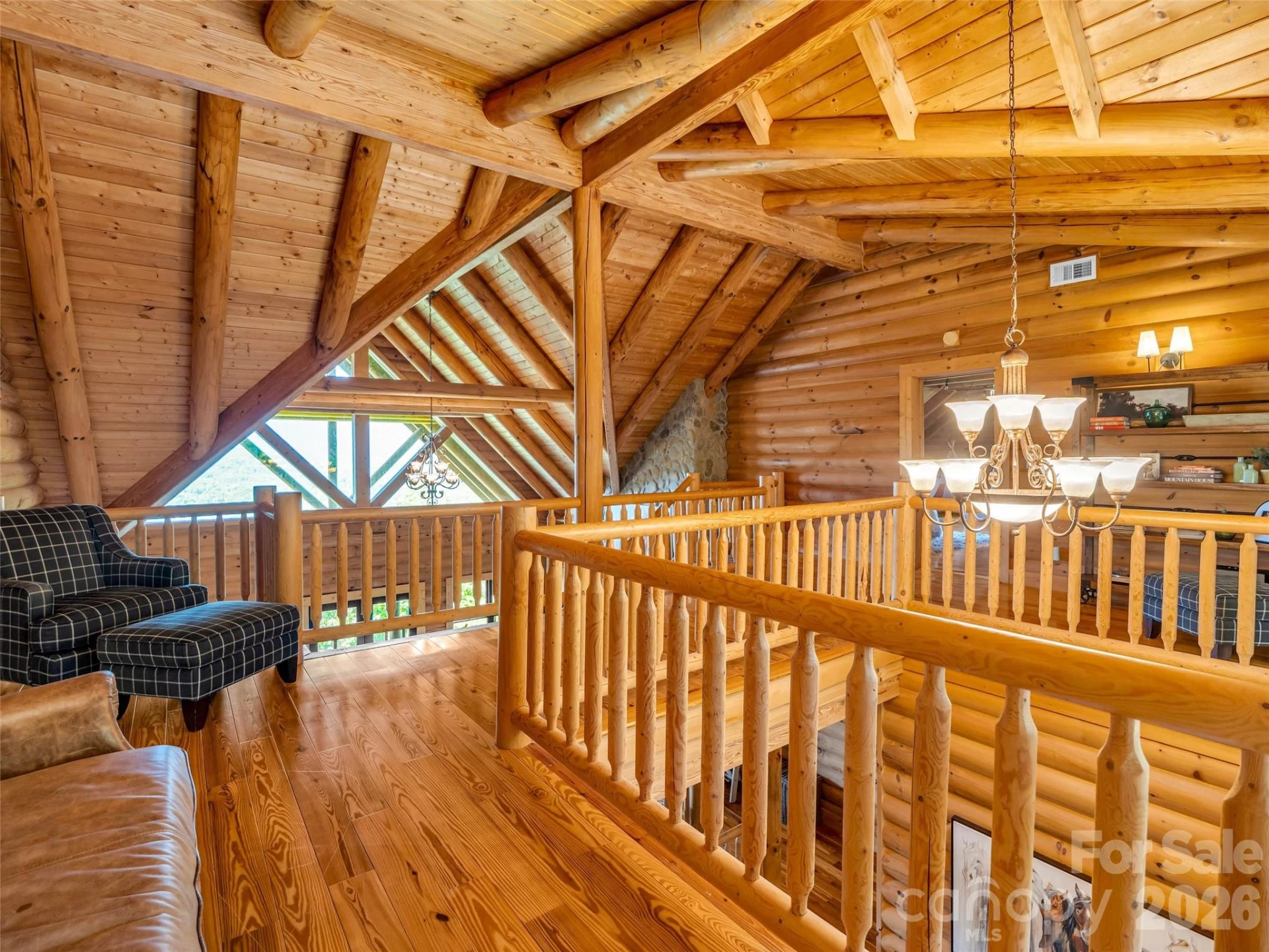 166 Eagles Crest Way - Photo 20