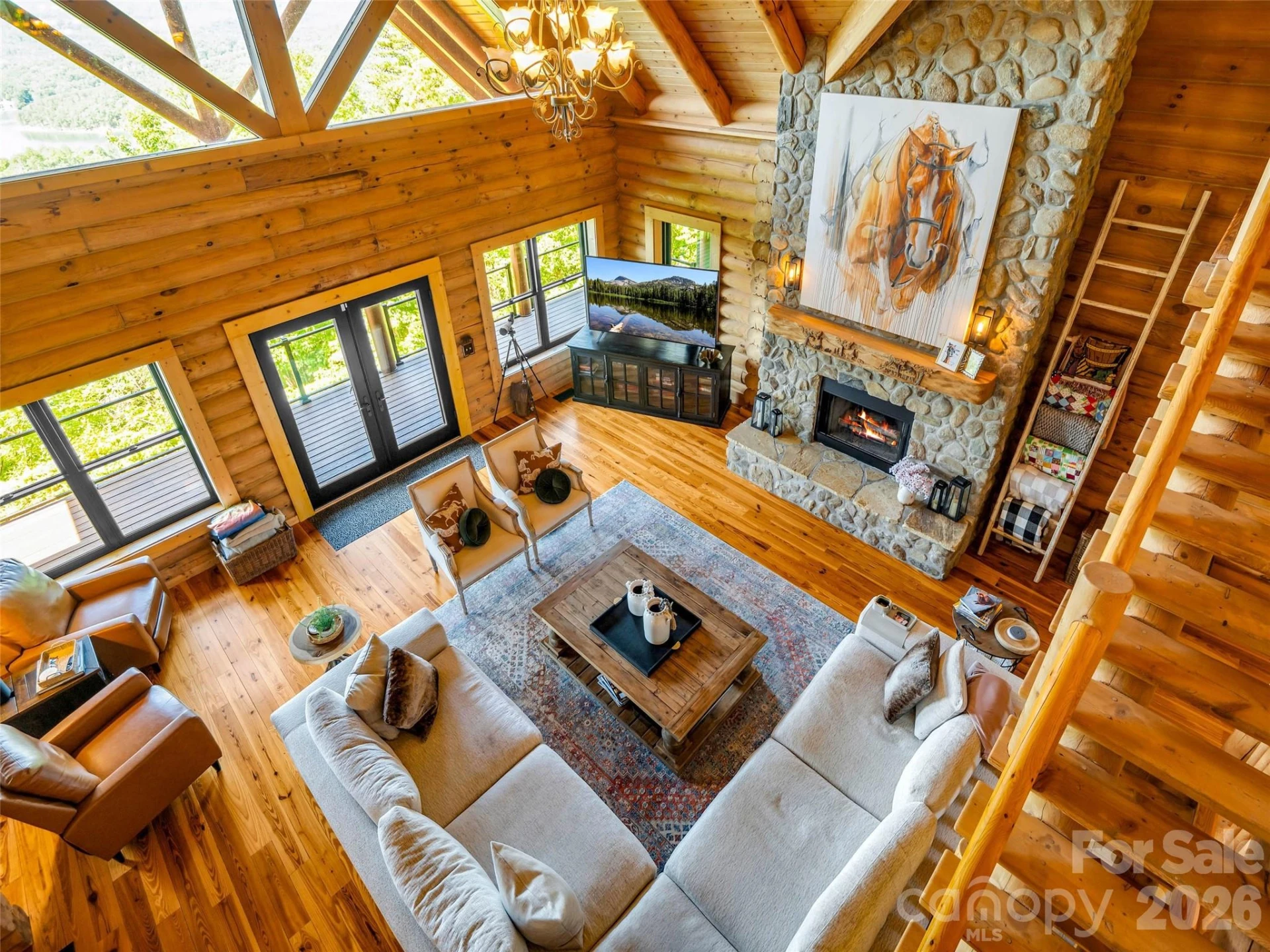 166 Eagles Crest Way - Photo 21