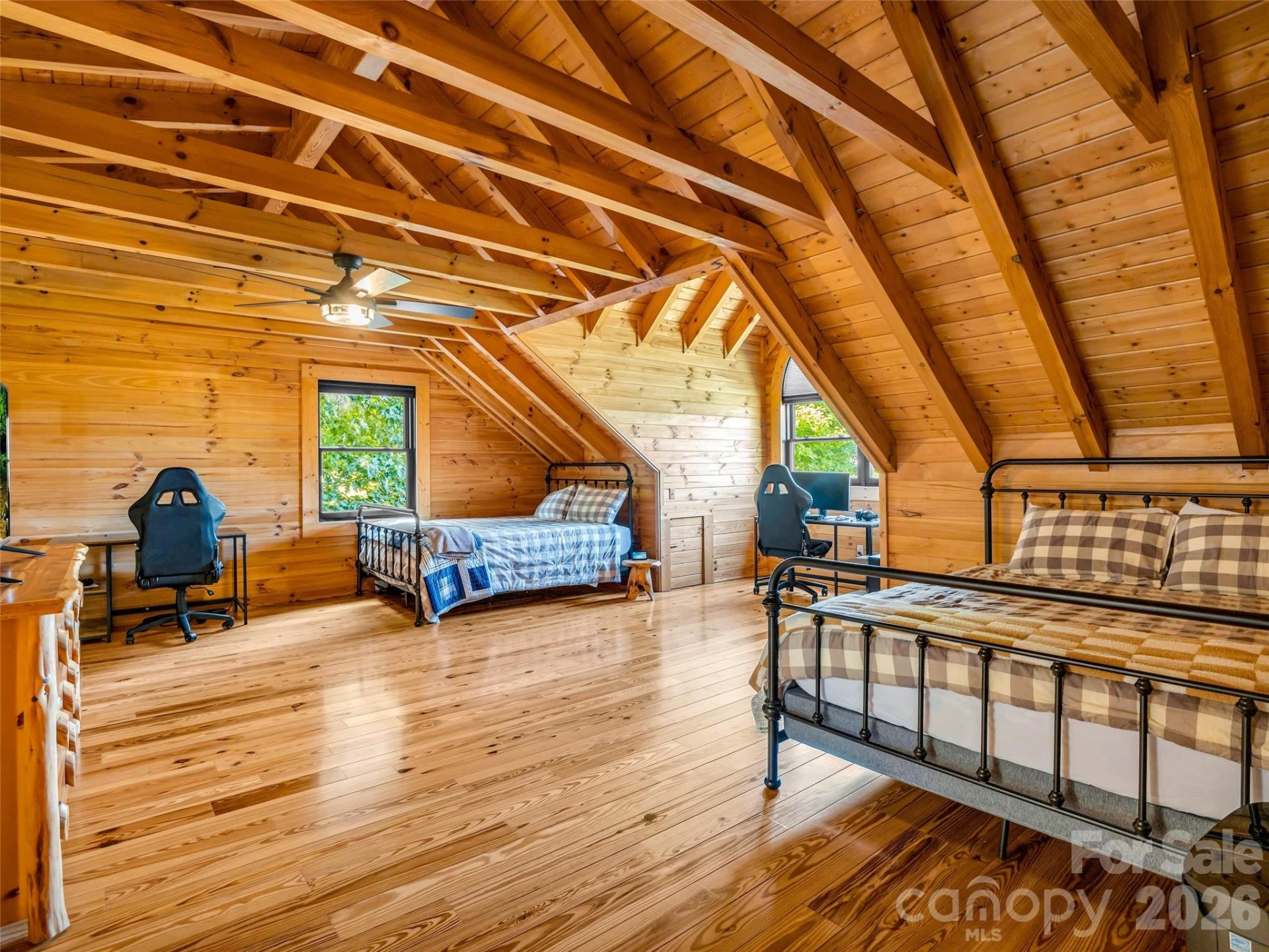 166 Eagles Crest Way - Photo 22