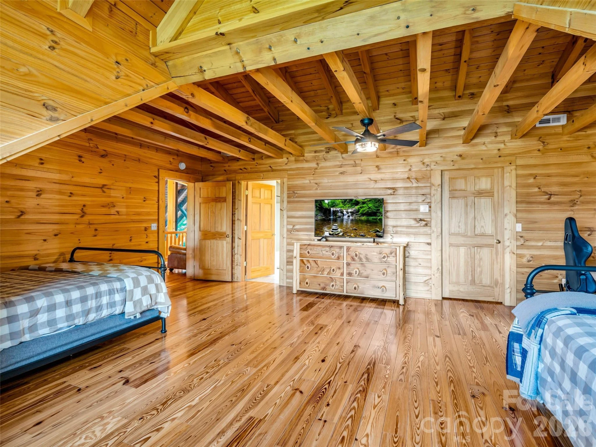 166 Eagles Crest Way - Photo 23