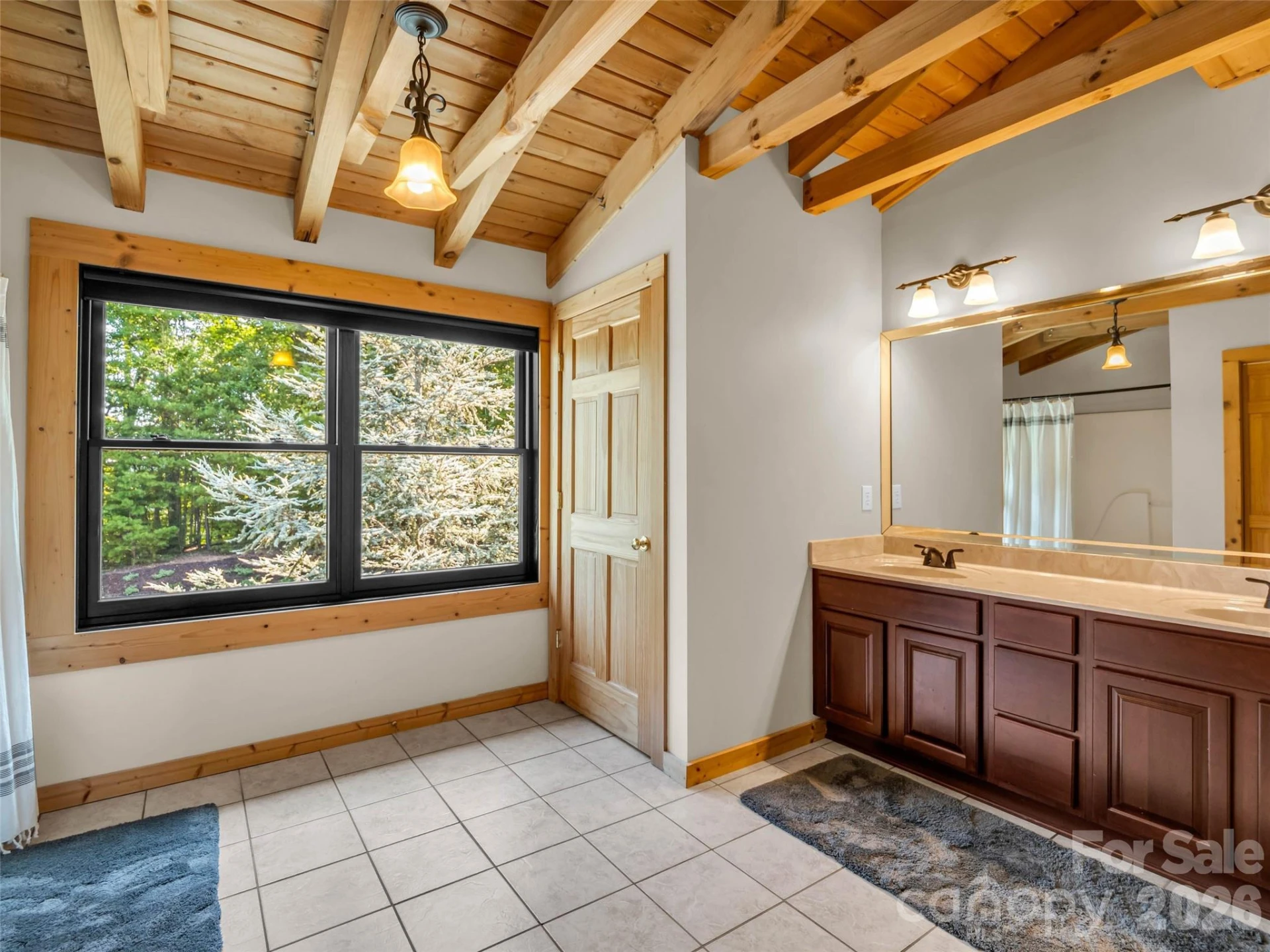 166 Eagles Crest Way - Photo 24
