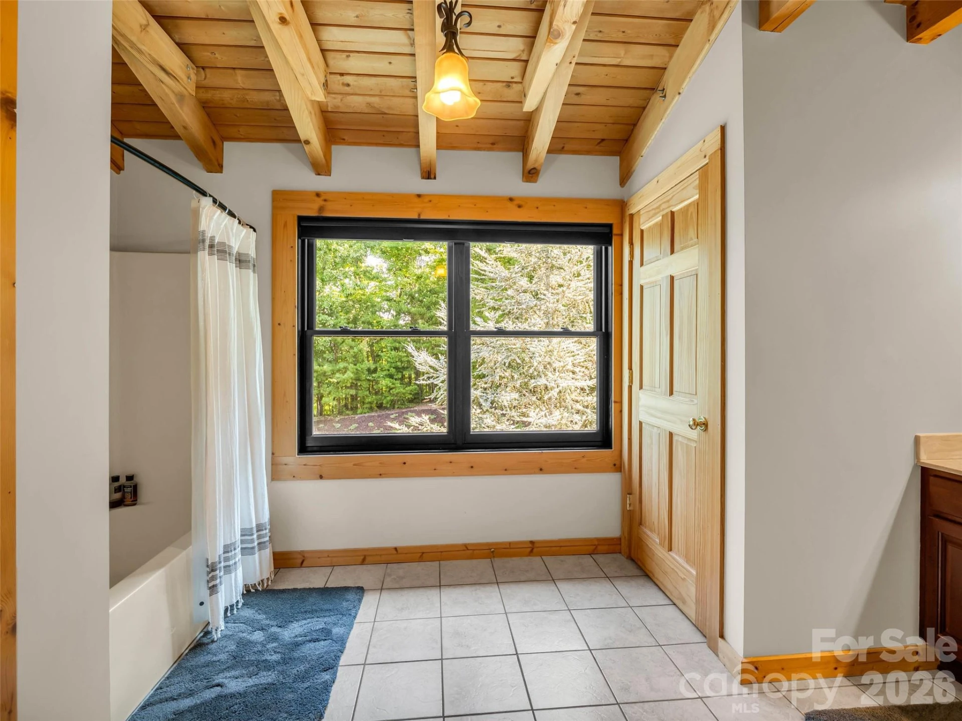 166 Eagles Crest Way - Photo 25