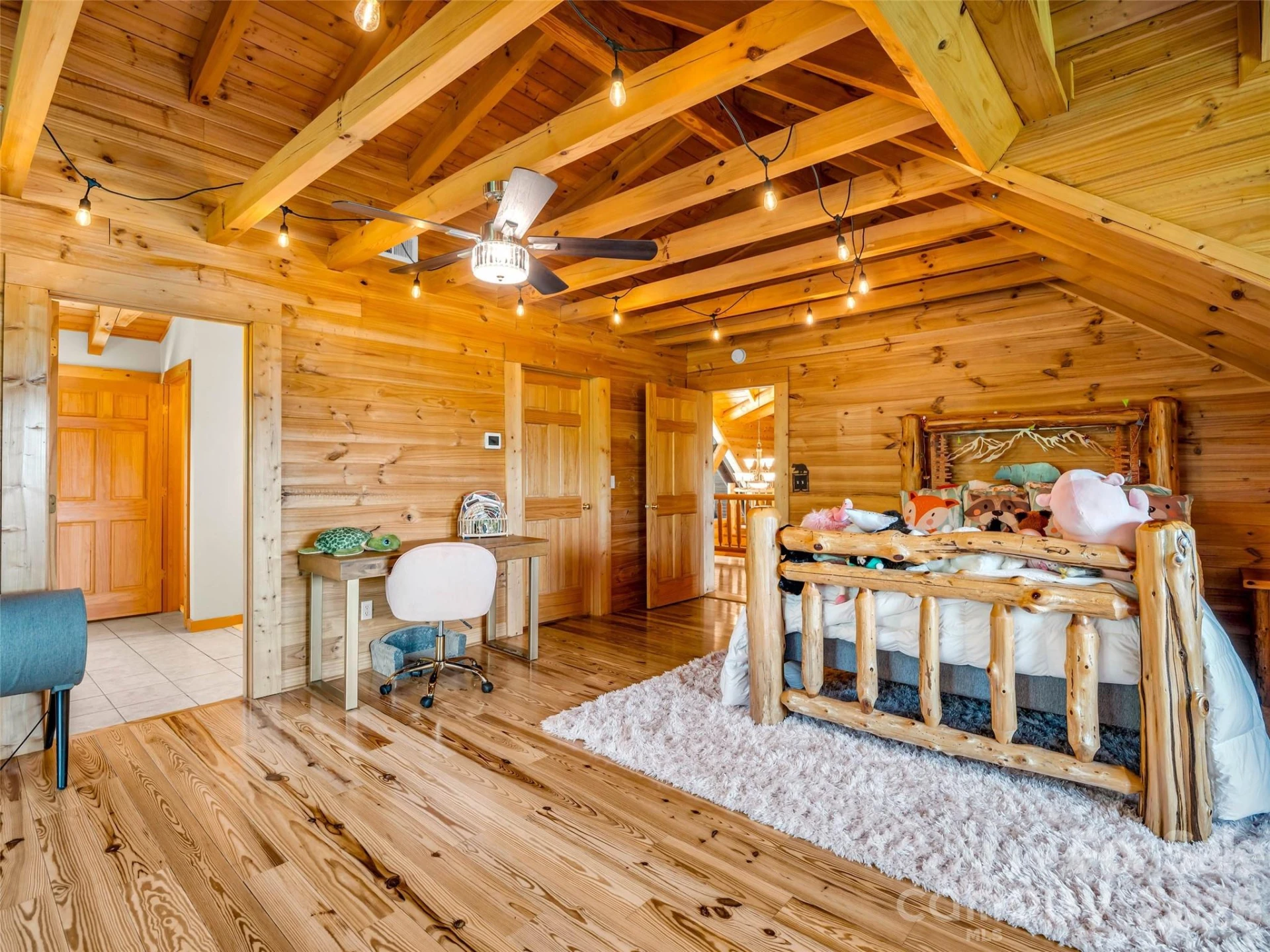 166 Eagles Crest Way - Photo 27