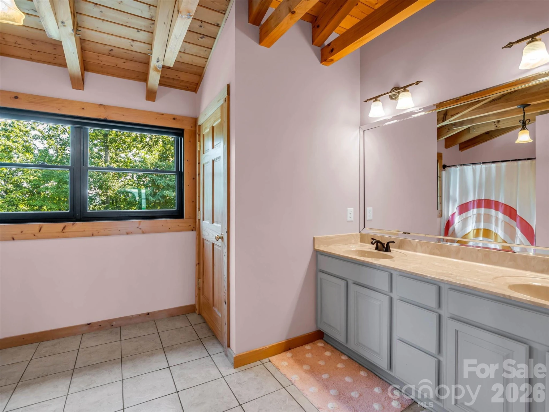 166 Eagles Crest Way - Photo 28