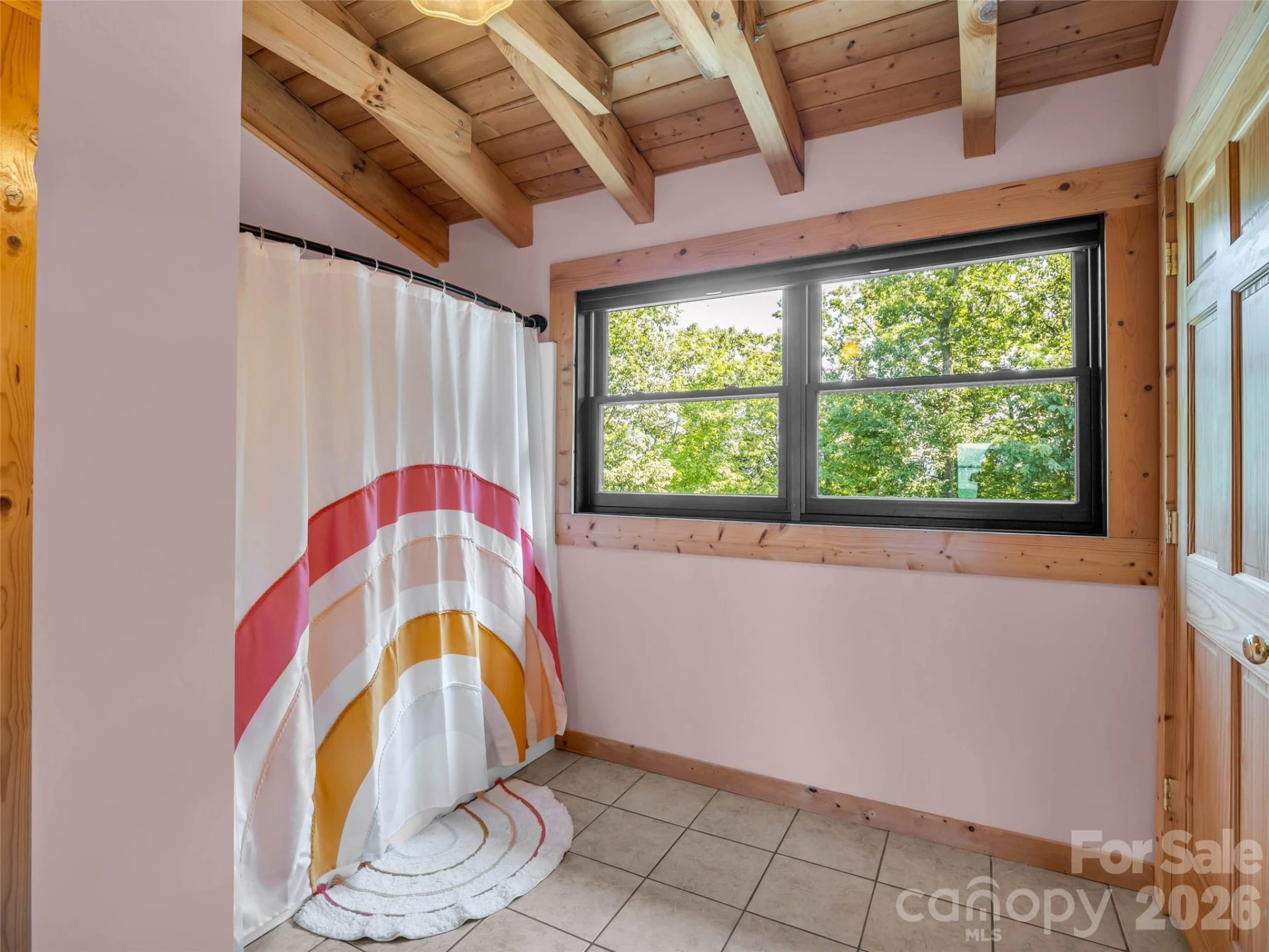 166 Eagles Crest Way - Photo 29