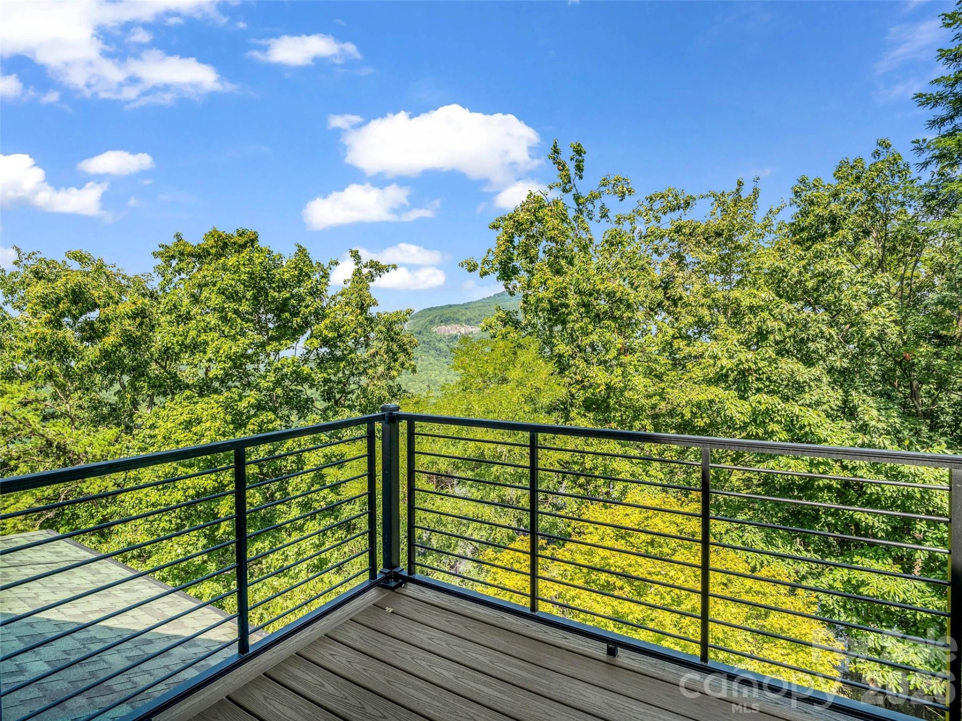 166 Eagles Crest Way - Photo 30