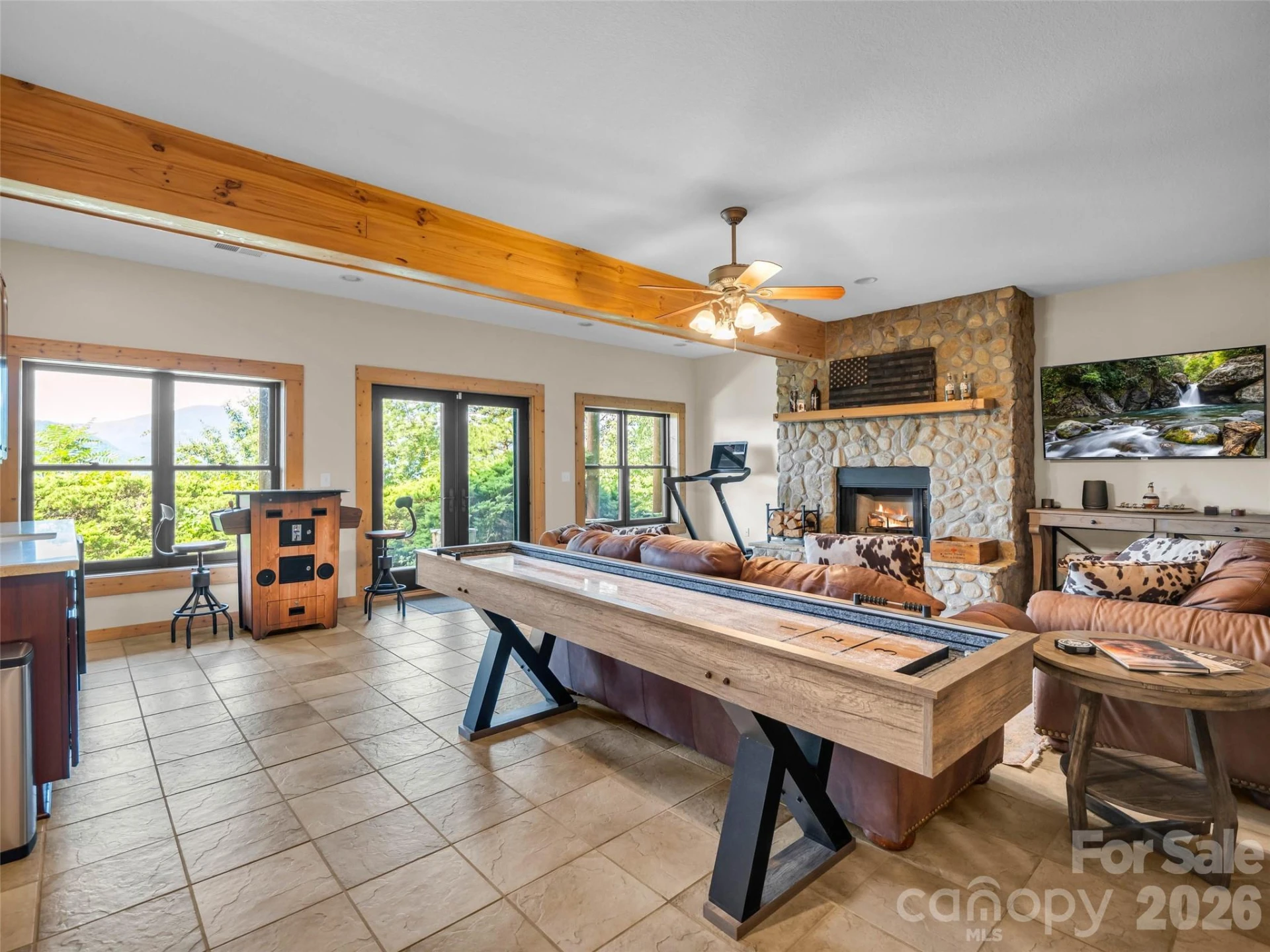 166 Eagles Crest Way - Photo 31