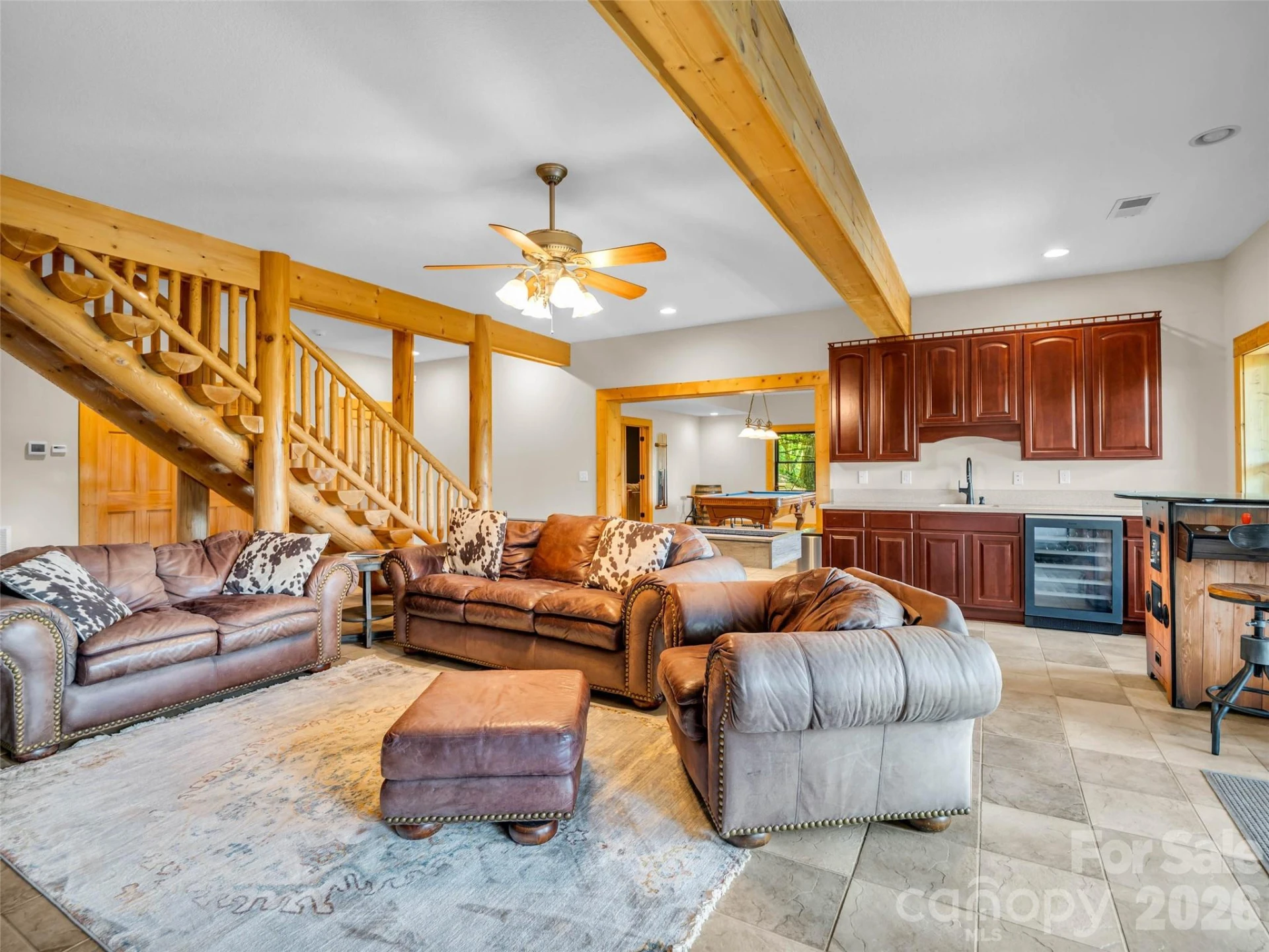 166 Eagles Crest Way - Photo 32