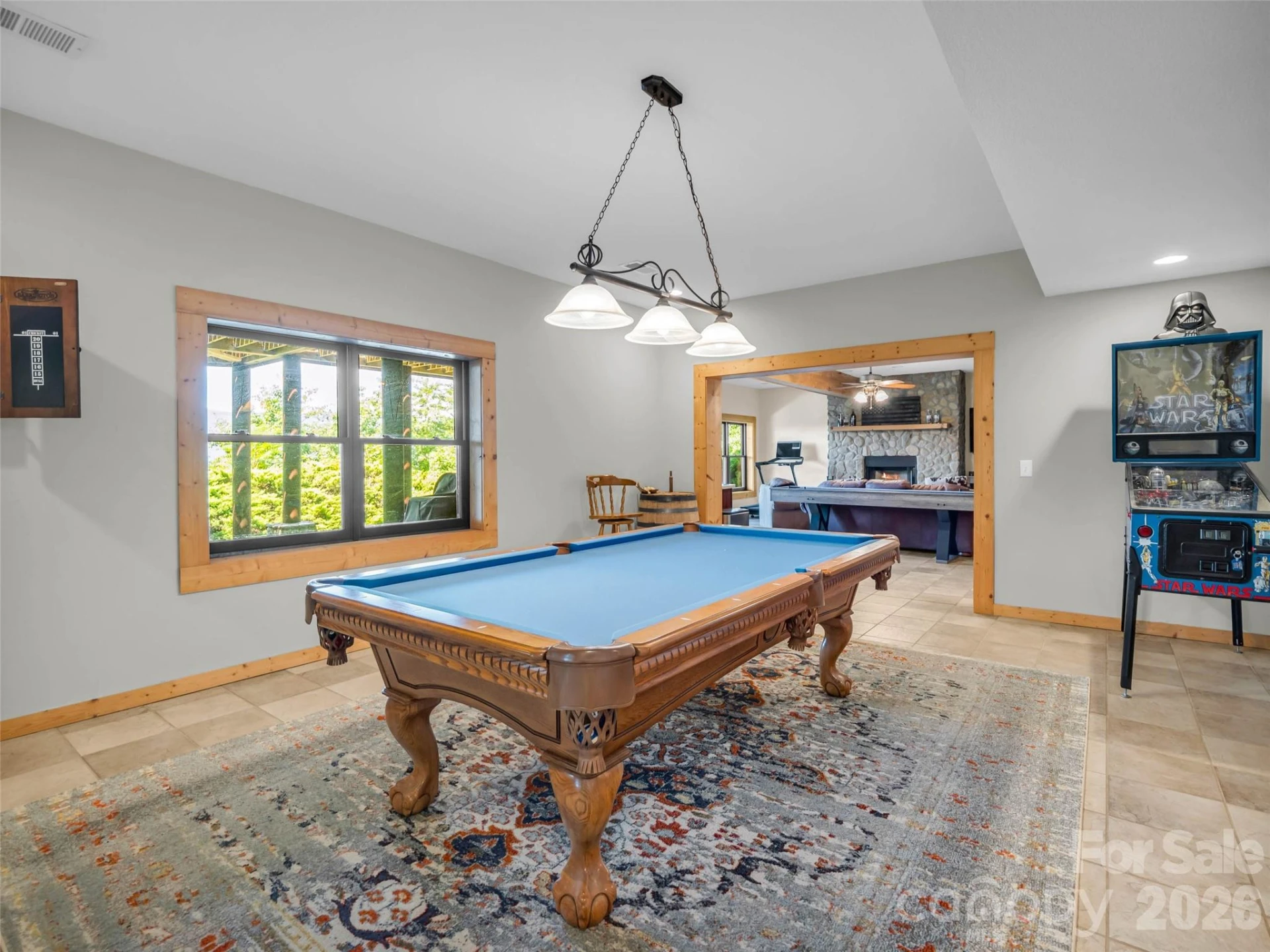 166 Eagles Crest Way - Photo 33