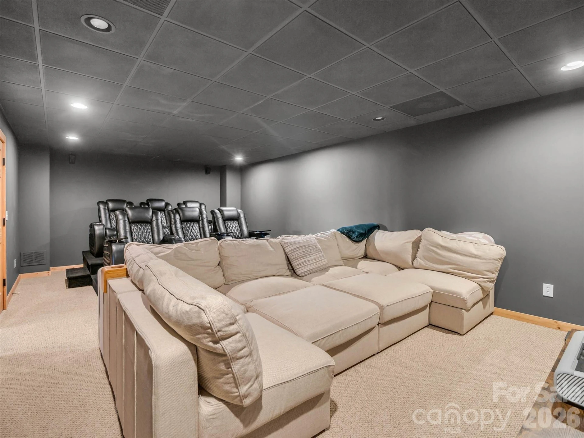 166 Eagles Crest Way - Photo 34