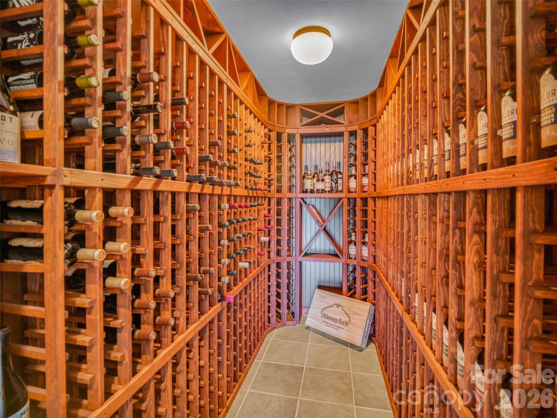 166 Eagles Crest Way - Photo 35
