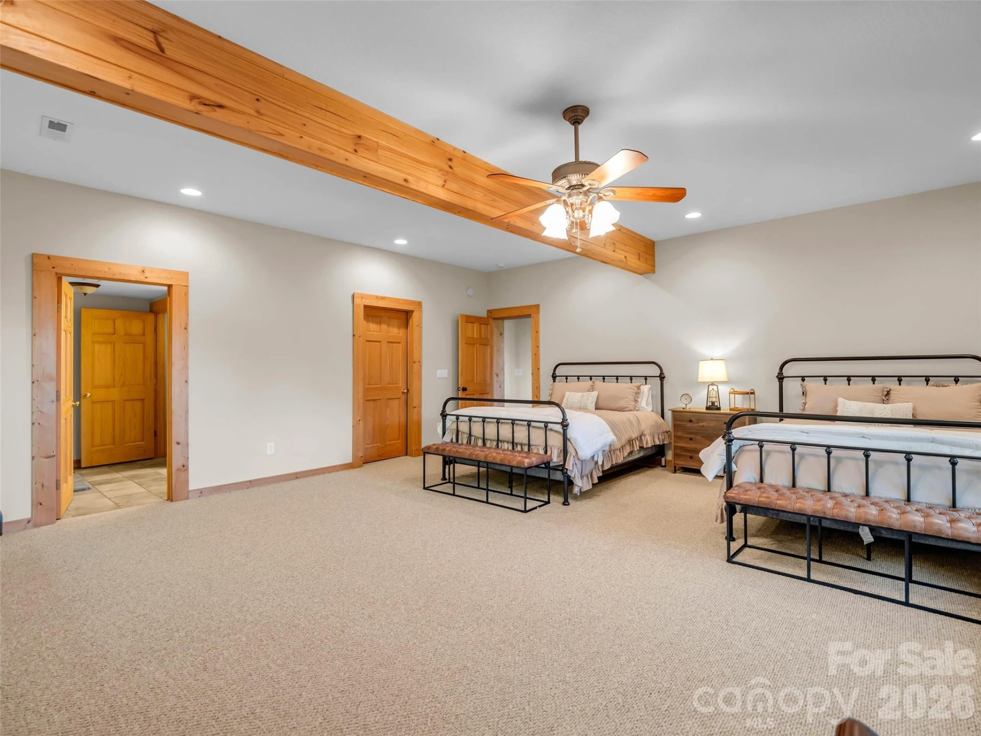 166 Eagles Crest Way - Photo 36