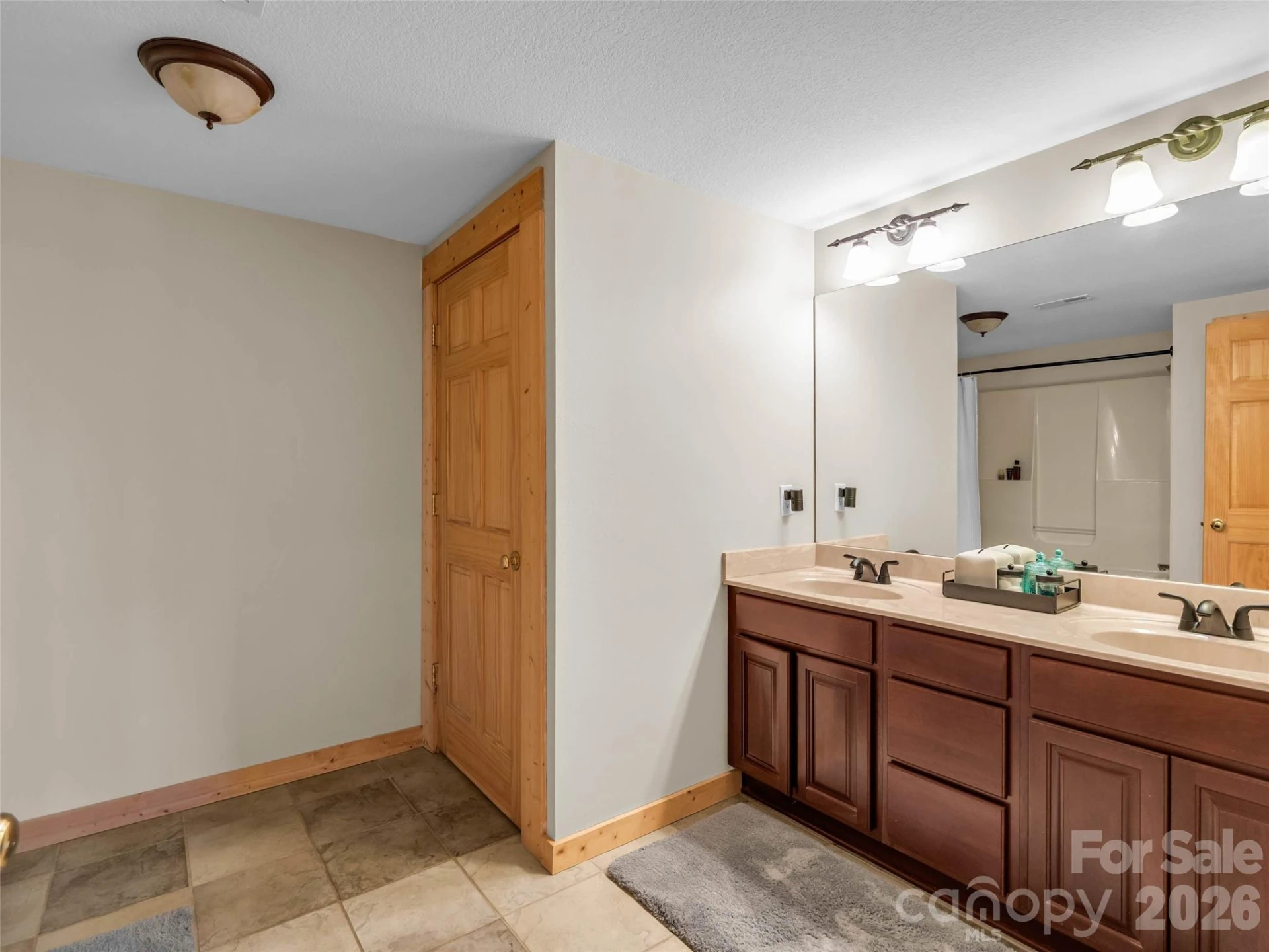 166 Eagles Crest Way - Photo 37