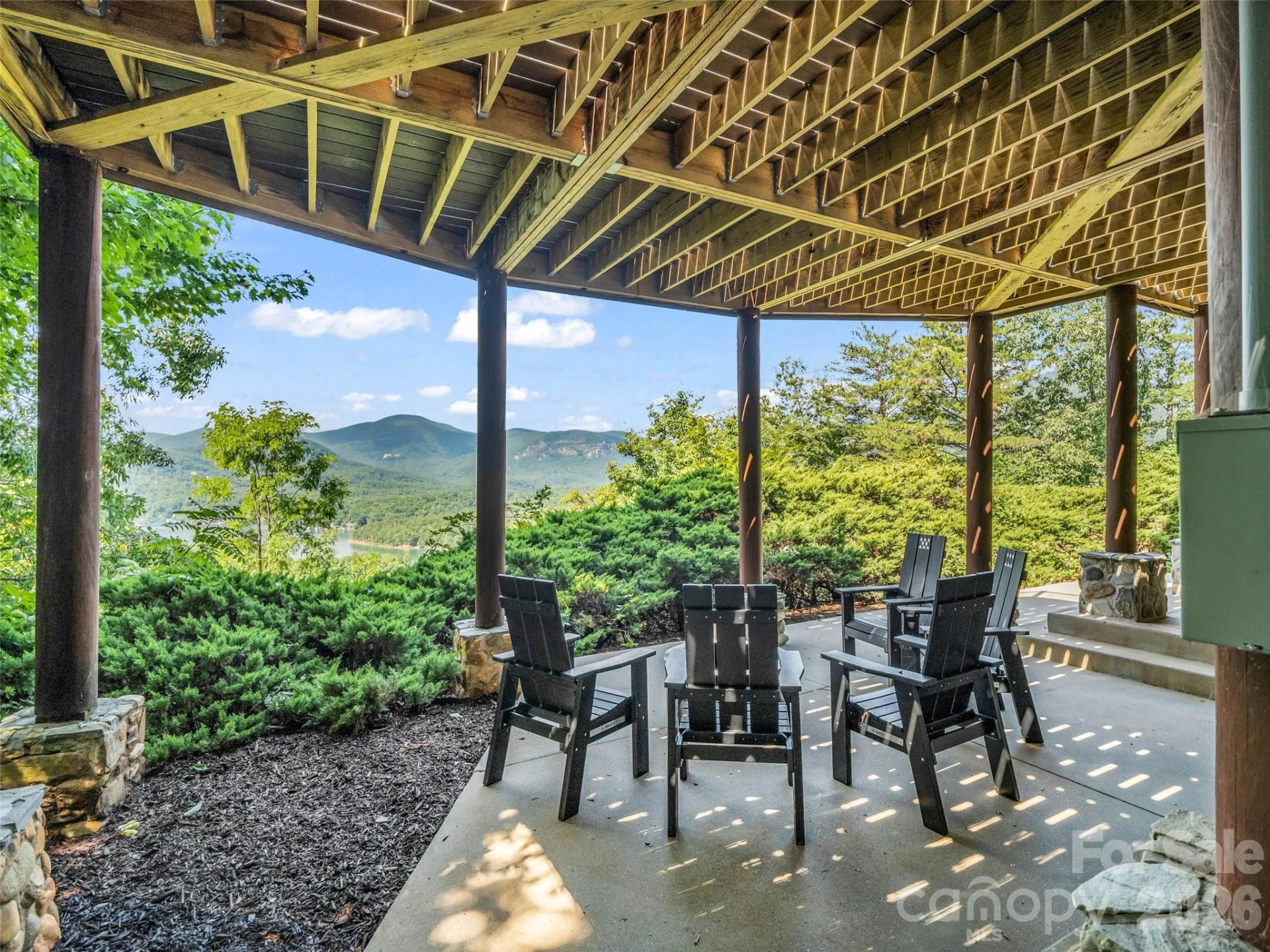166 Eagles Crest Way - Photo 38