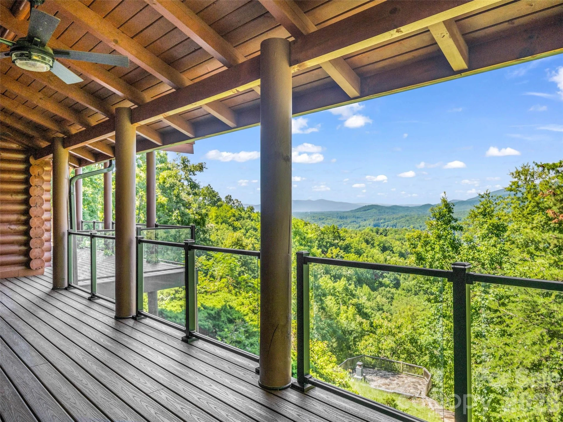 166 Eagles Crest Way - Photo 39