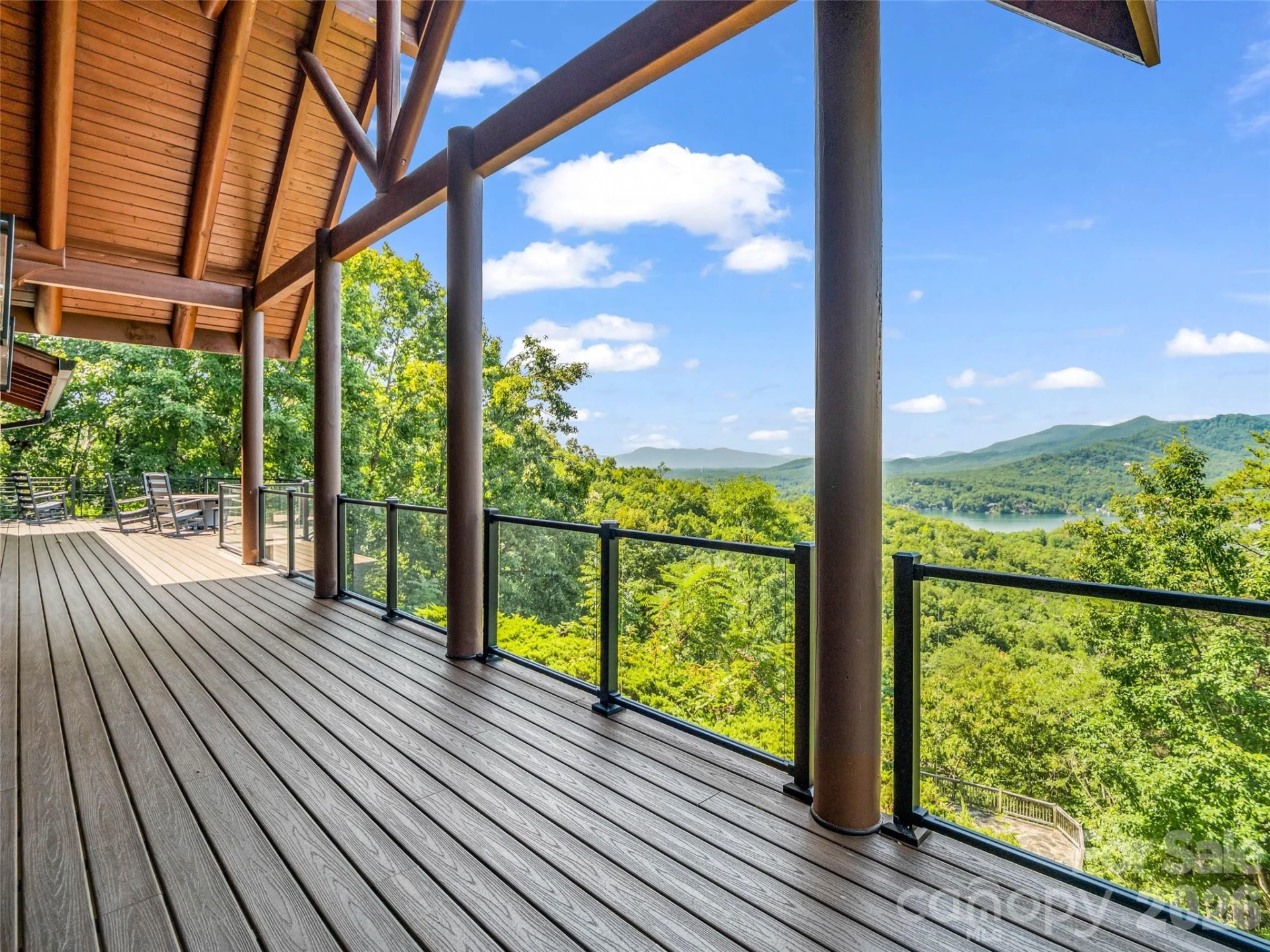 166 Eagles Crest Way - Photo 40