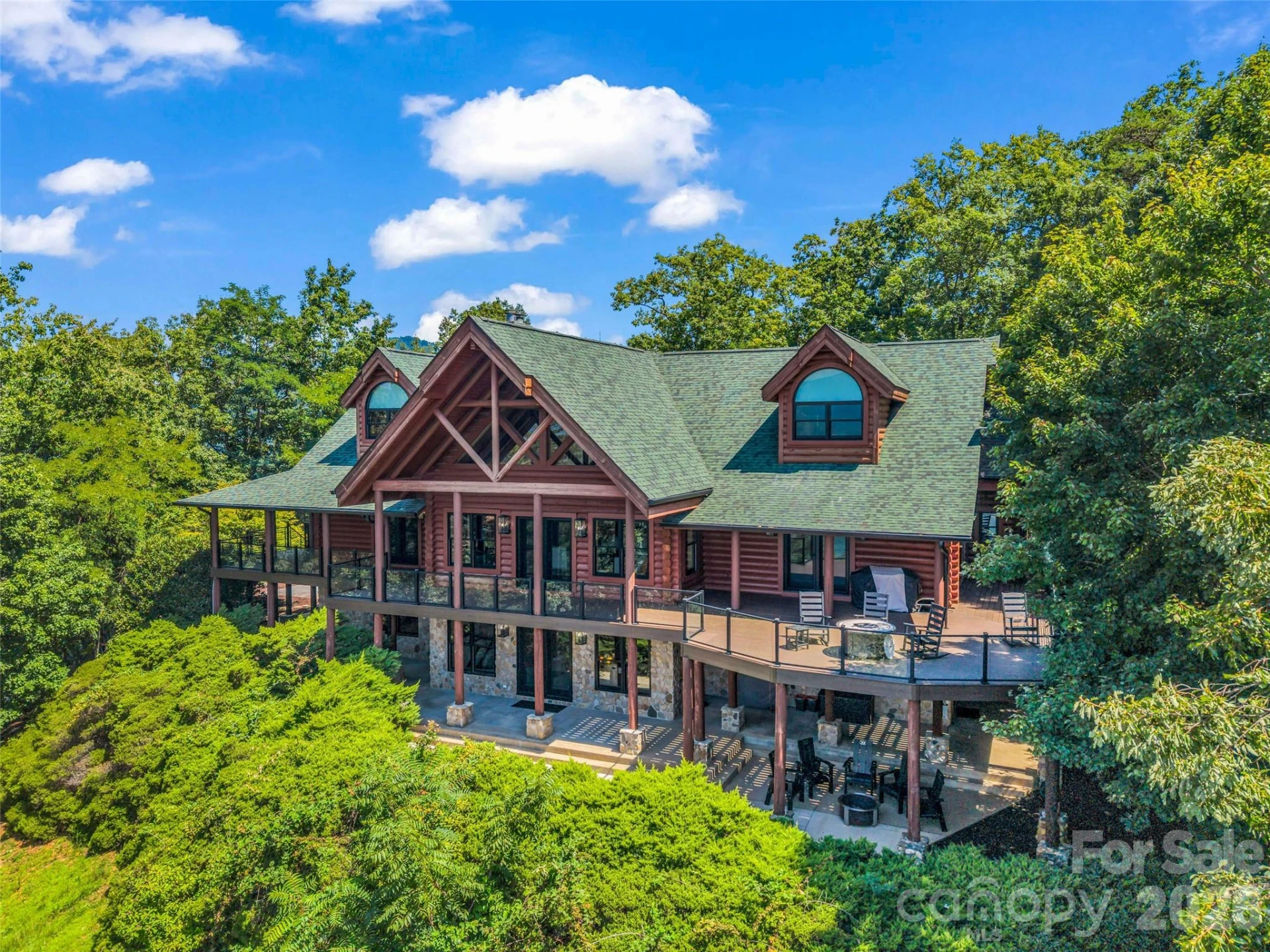 166 Eagles Crest Way - Photo 42