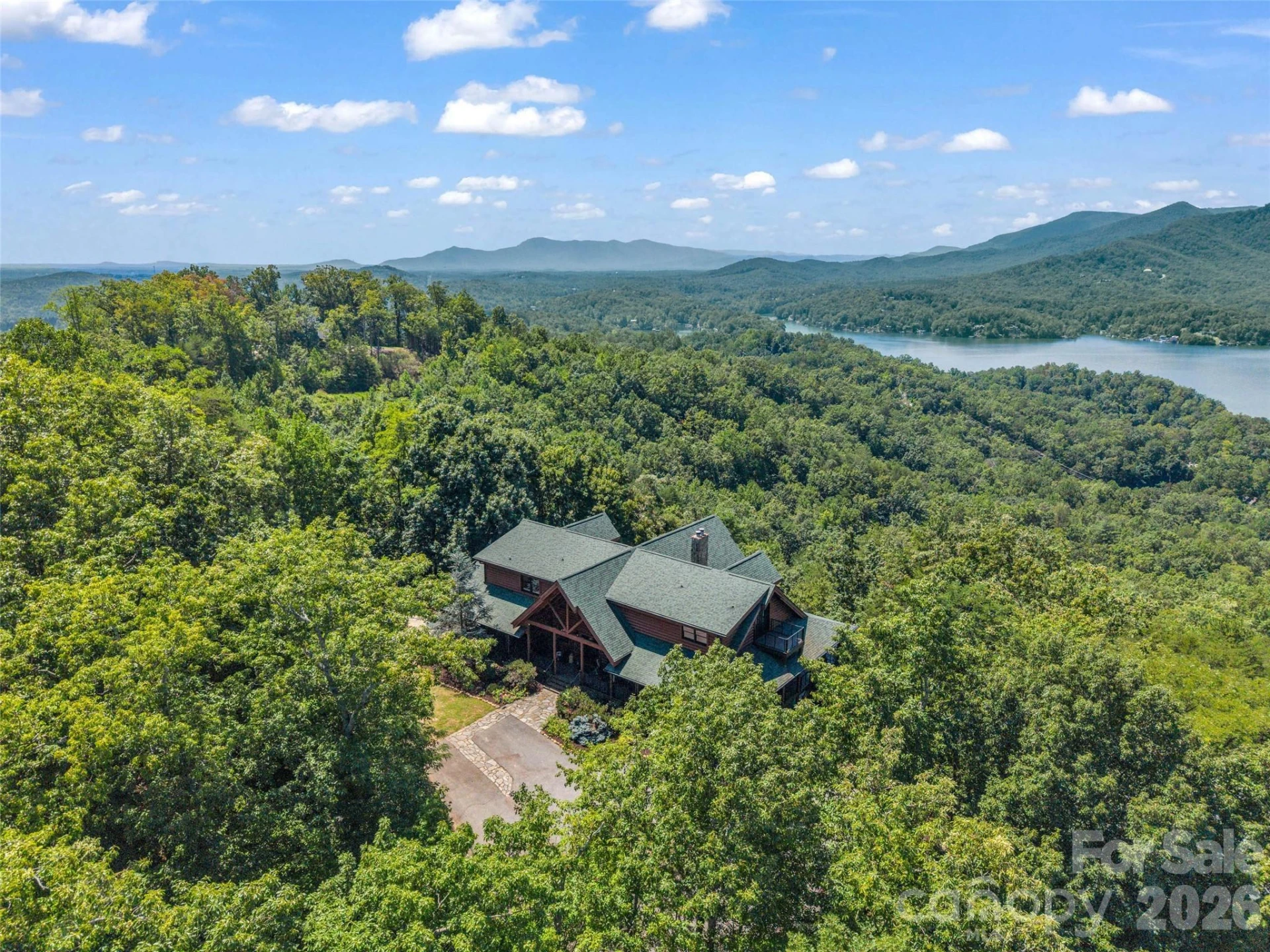 166 Eagles Crest Way - Photo 43