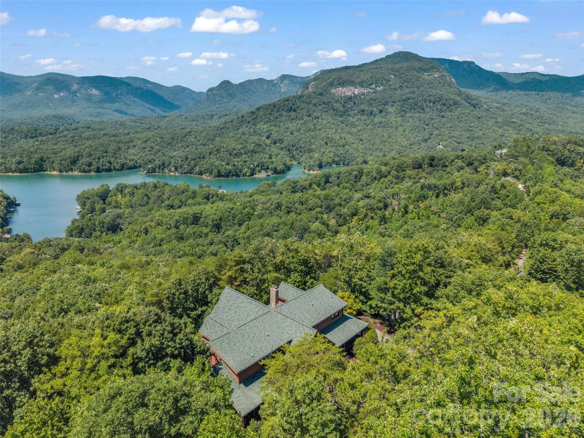 166 Eagles Crest Way - Photo 44