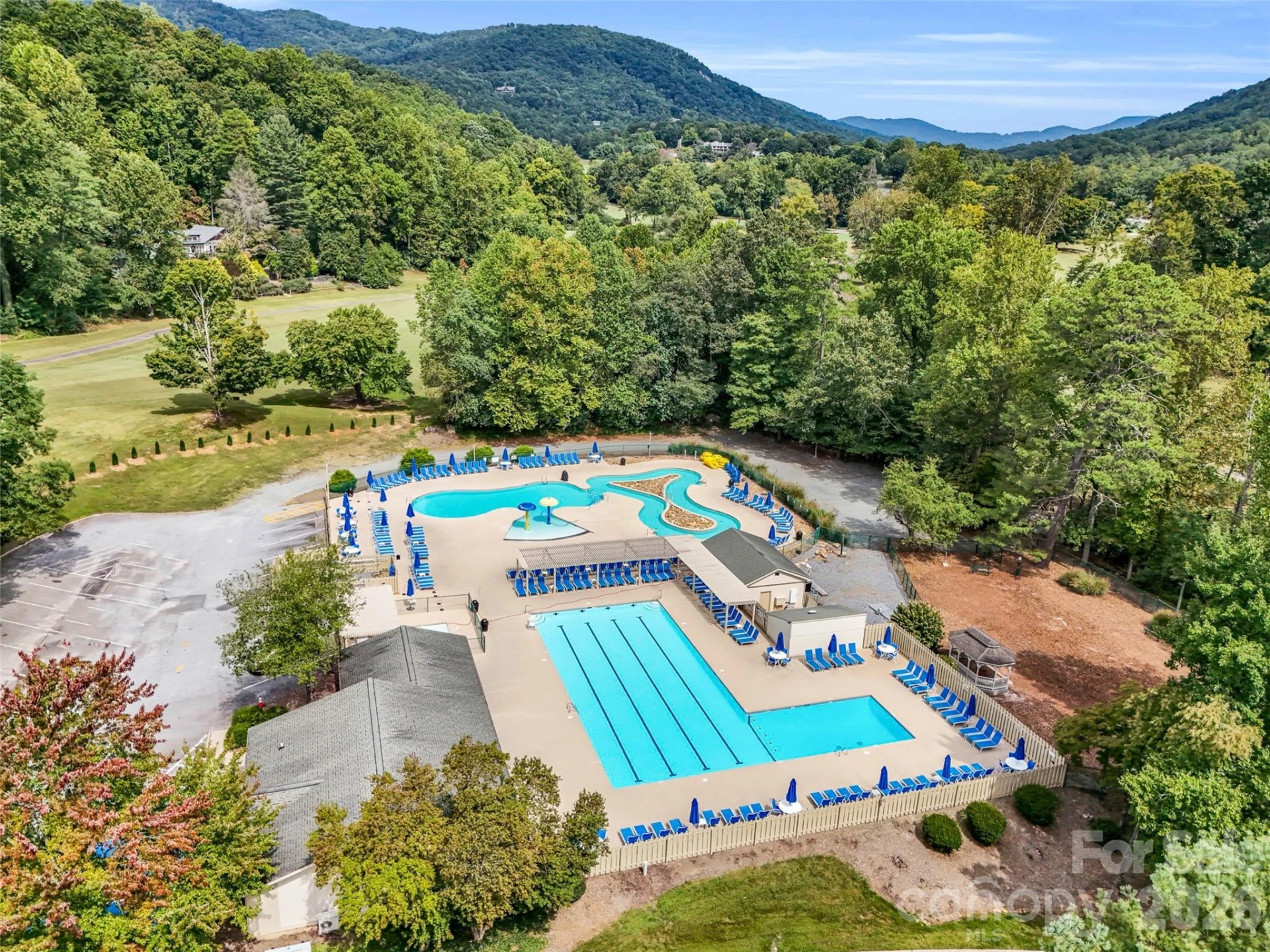 166 Eagles Crest Way - Photo 46