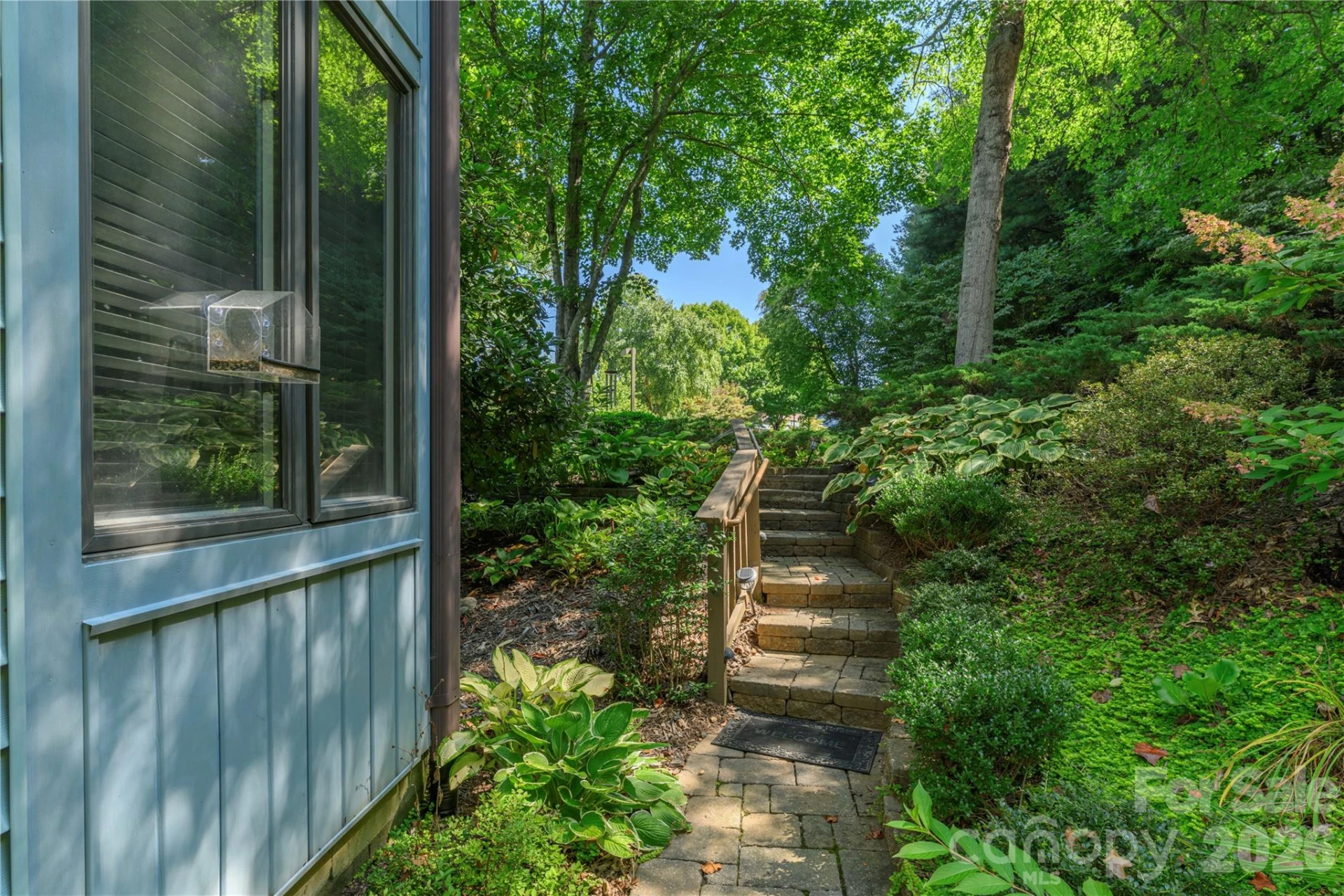87 Willow Road #A-6 - Photo 2