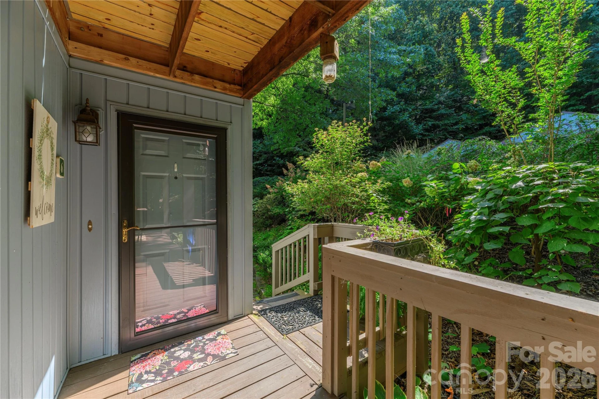 87 Willow Road #A-6 - Photo 3