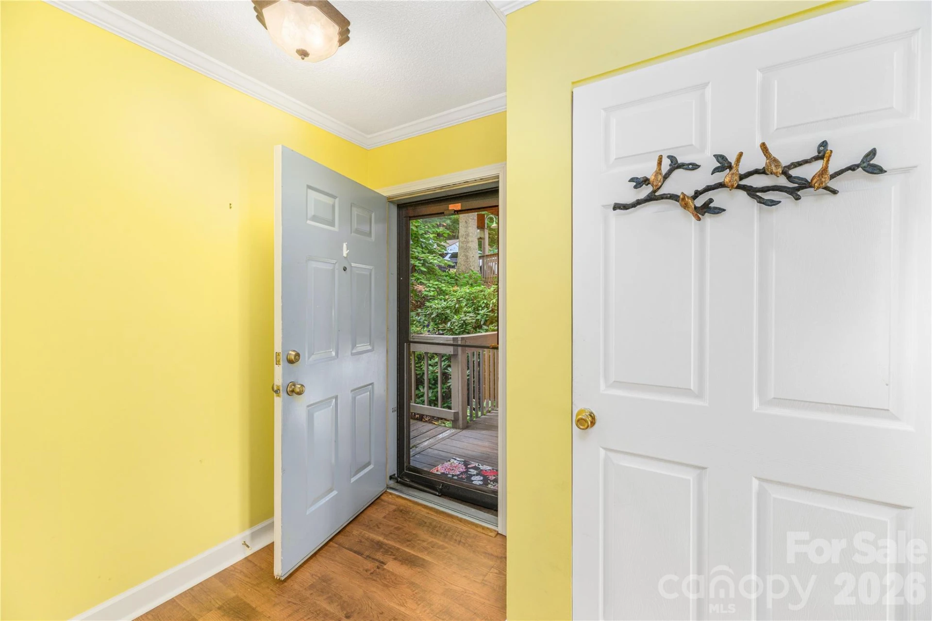 87 Willow Road #A-6 - Photo 4