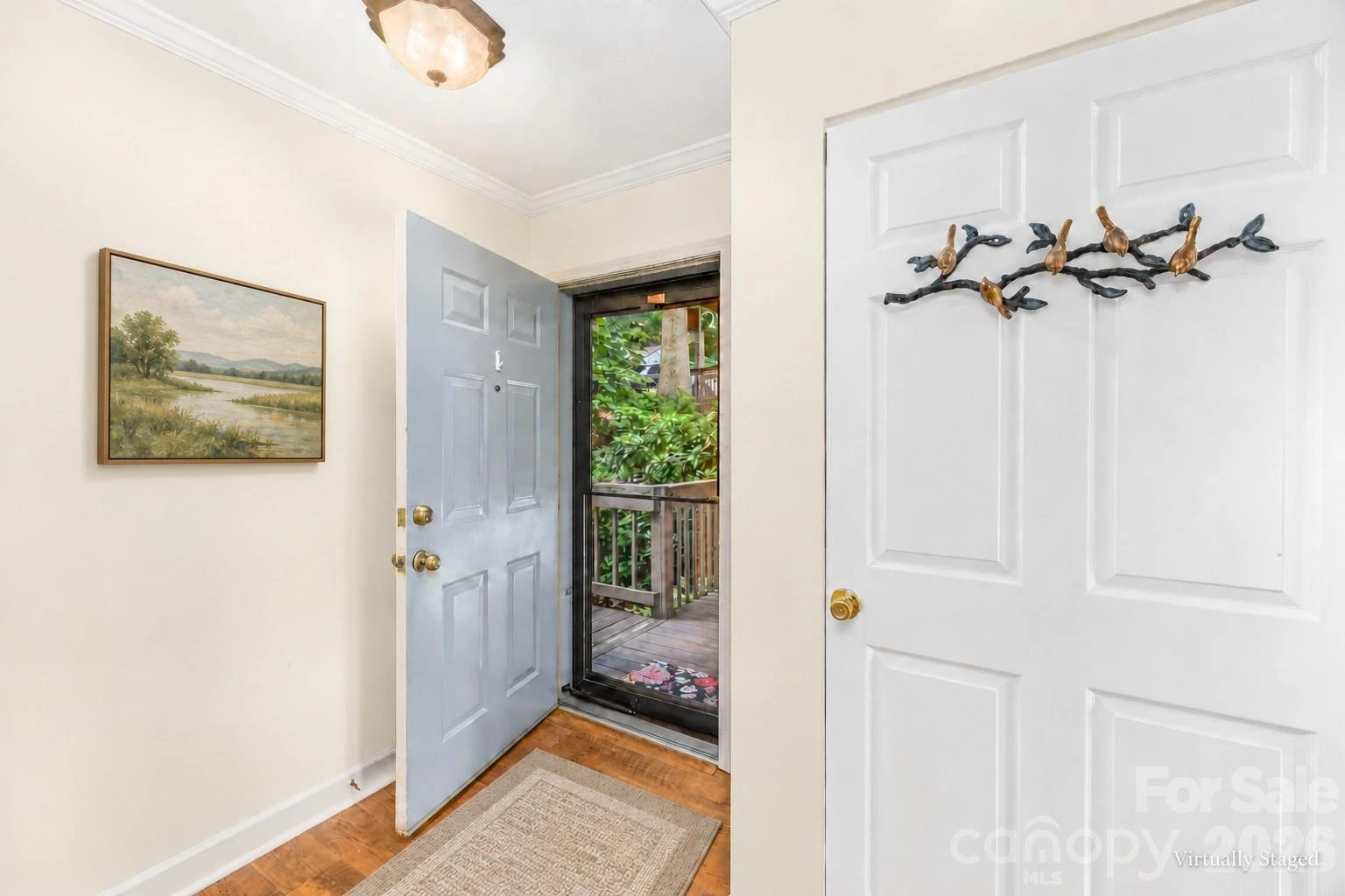 87 Willow Road #A-6 - Photo 5