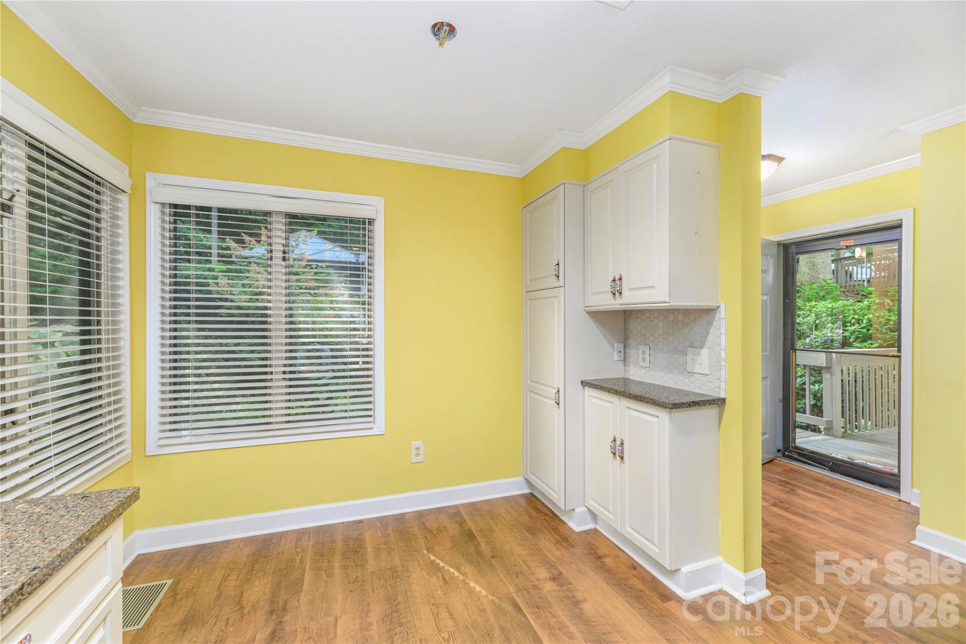 87 Willow Road #A-6 - Photo 6