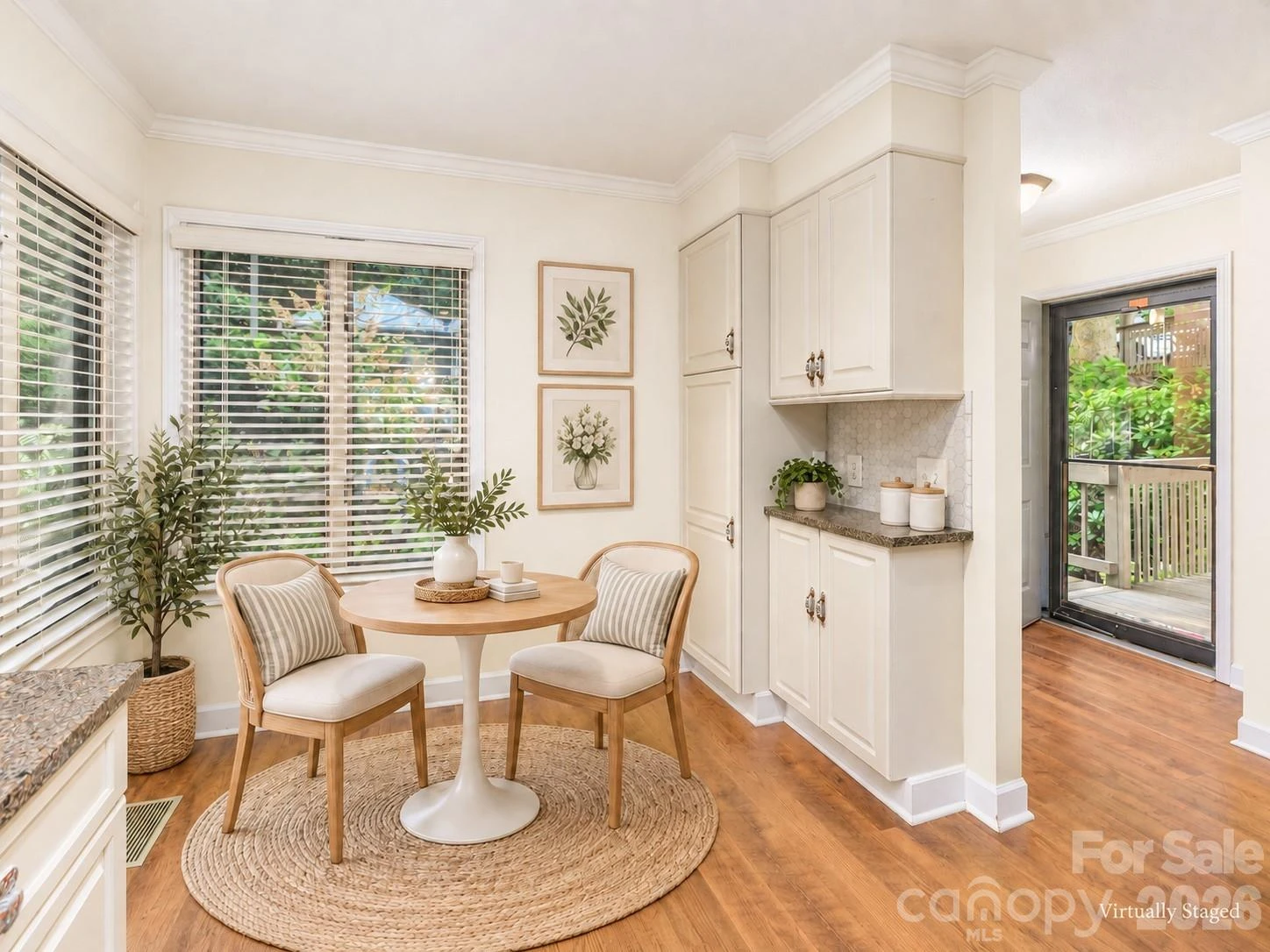87 Willow Road #A-6 - Photo 7
