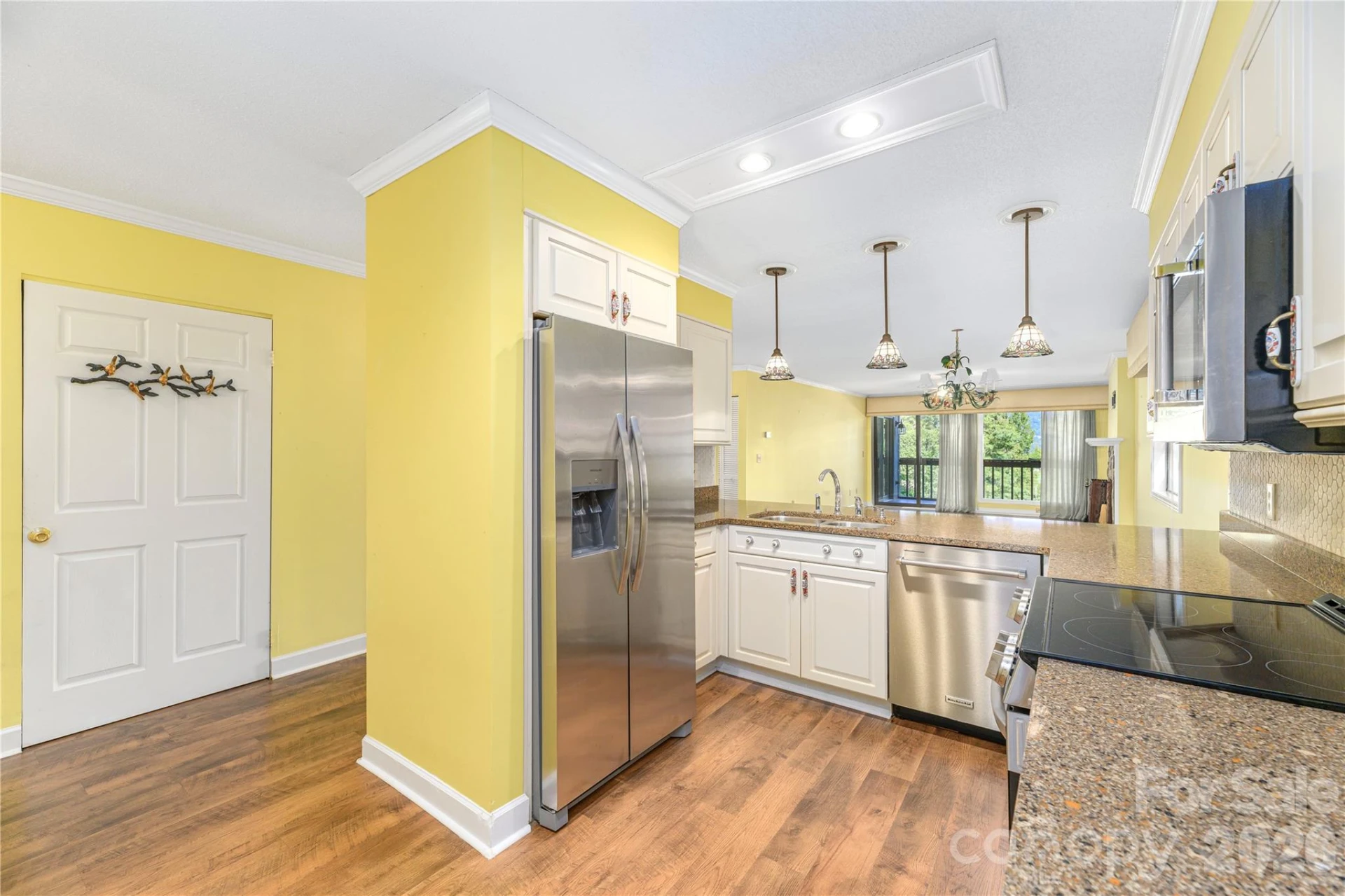 87 Willow Road #A-6 - Photo 8