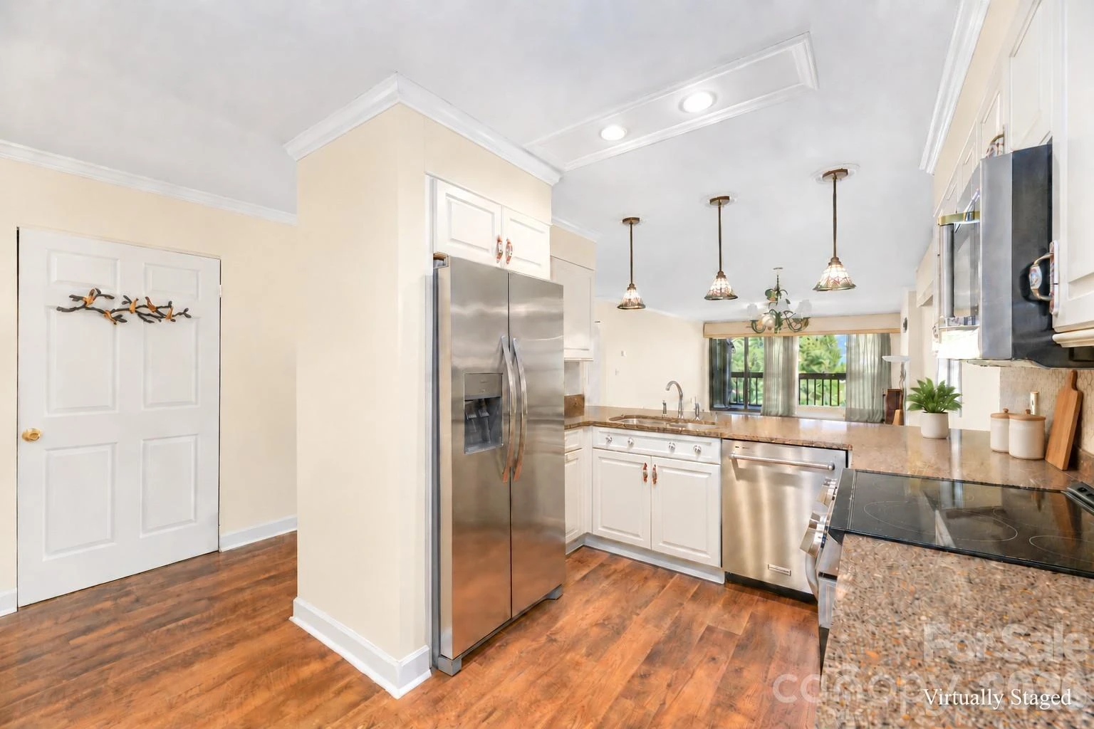 87 Willow Road #A-6 - Photo 9