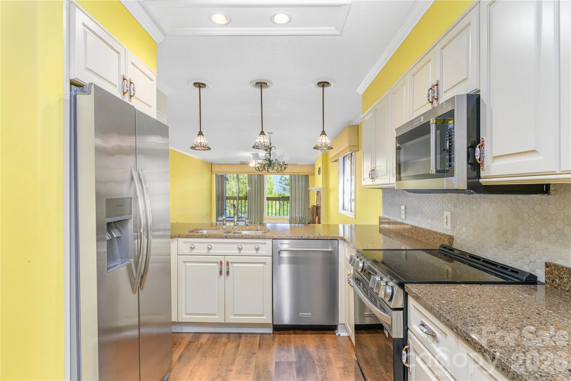 87 Willow Road #A-6 - Photo 10