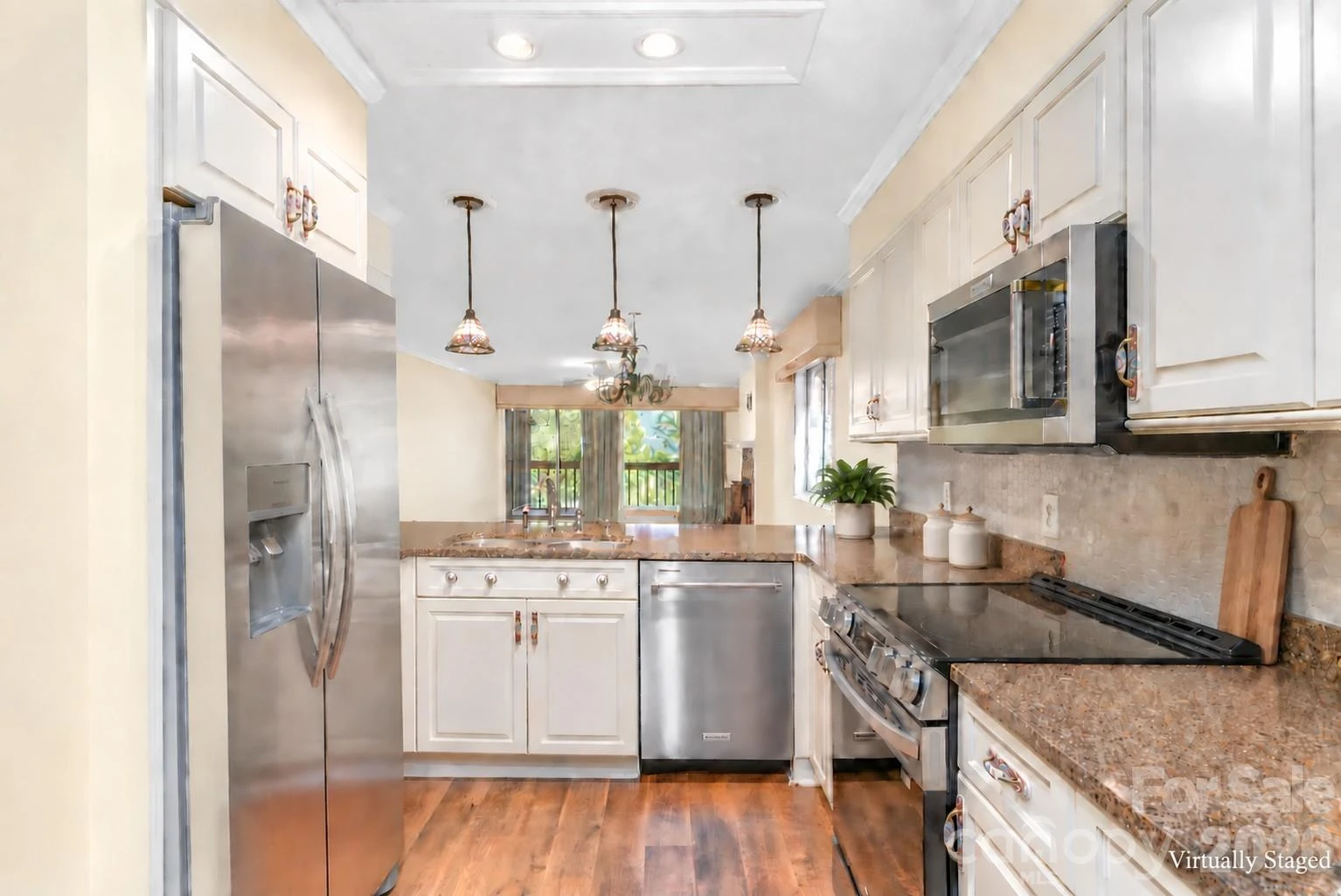 87 Willow Road #A-6 - Photo 11