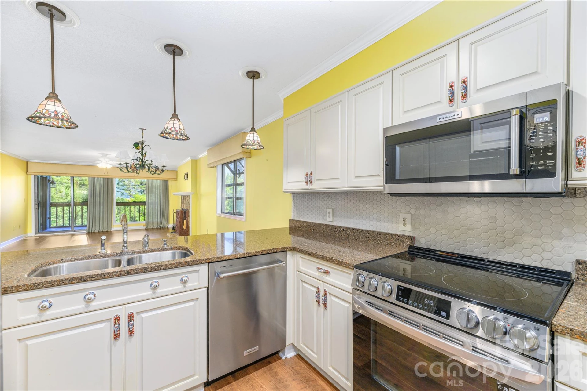 87 Willow Road #A-6 - Photo 12