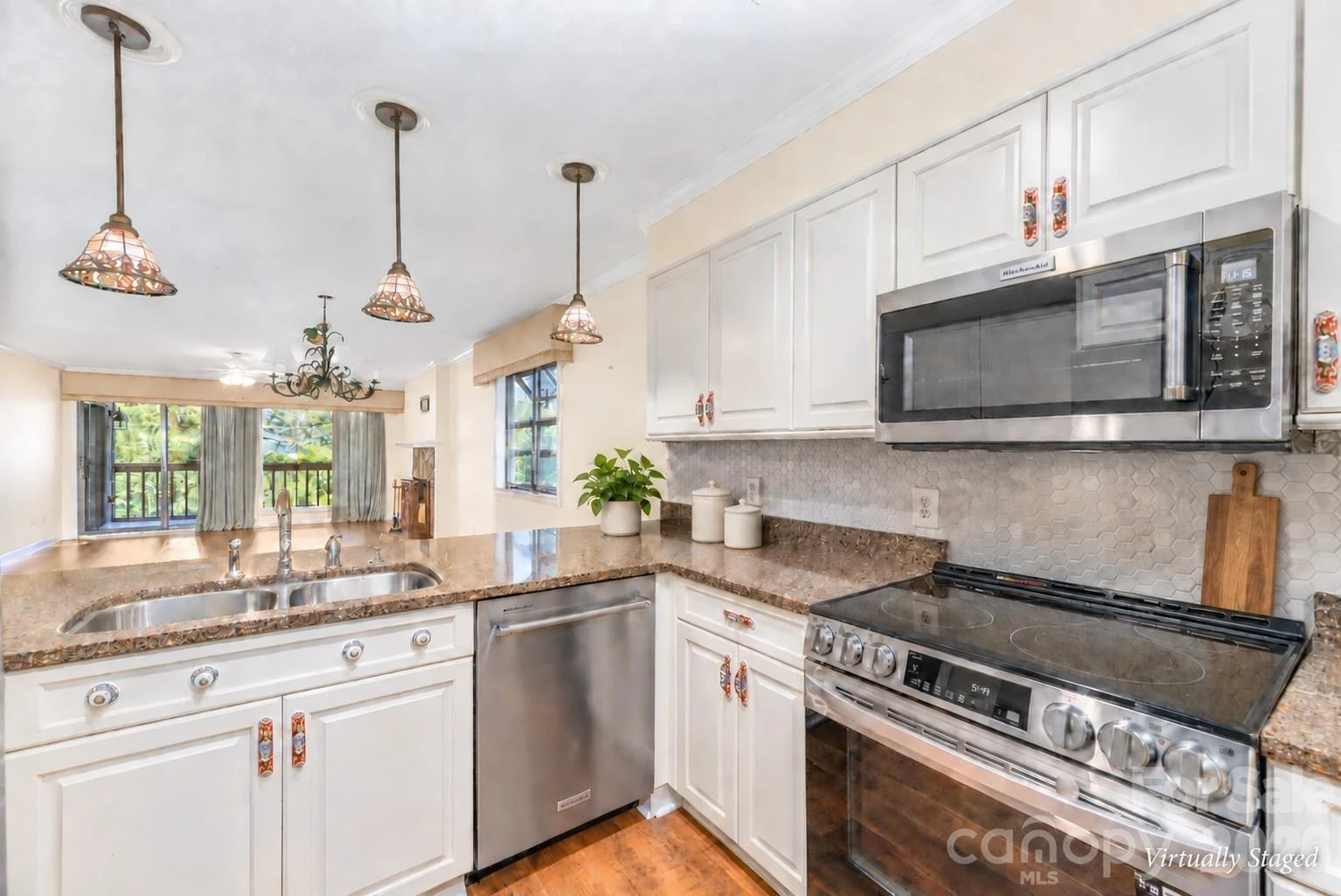 87 Willow Road #A-6 - Photo 13