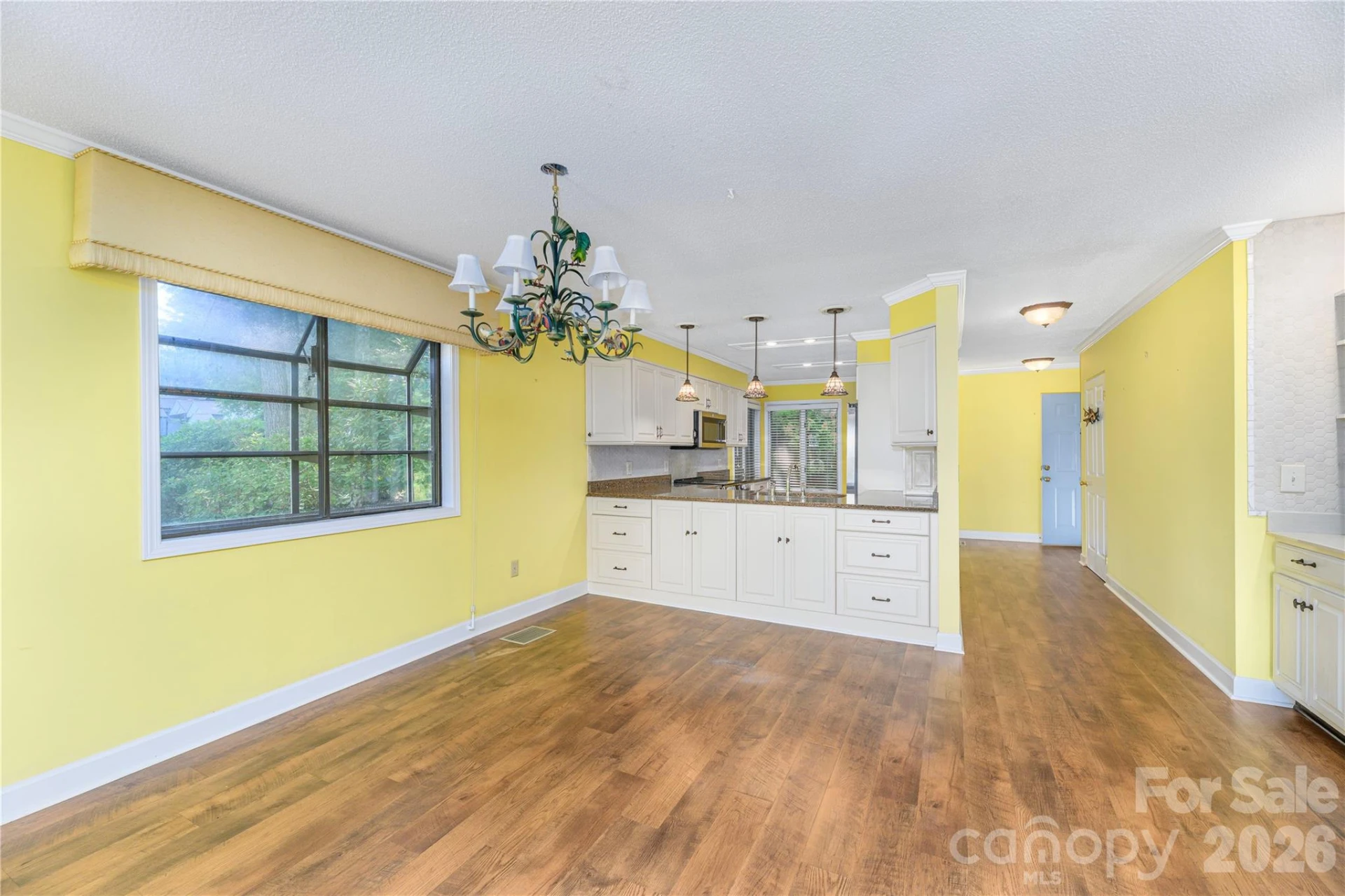 87 Willow Road #A-6 - Photo 14