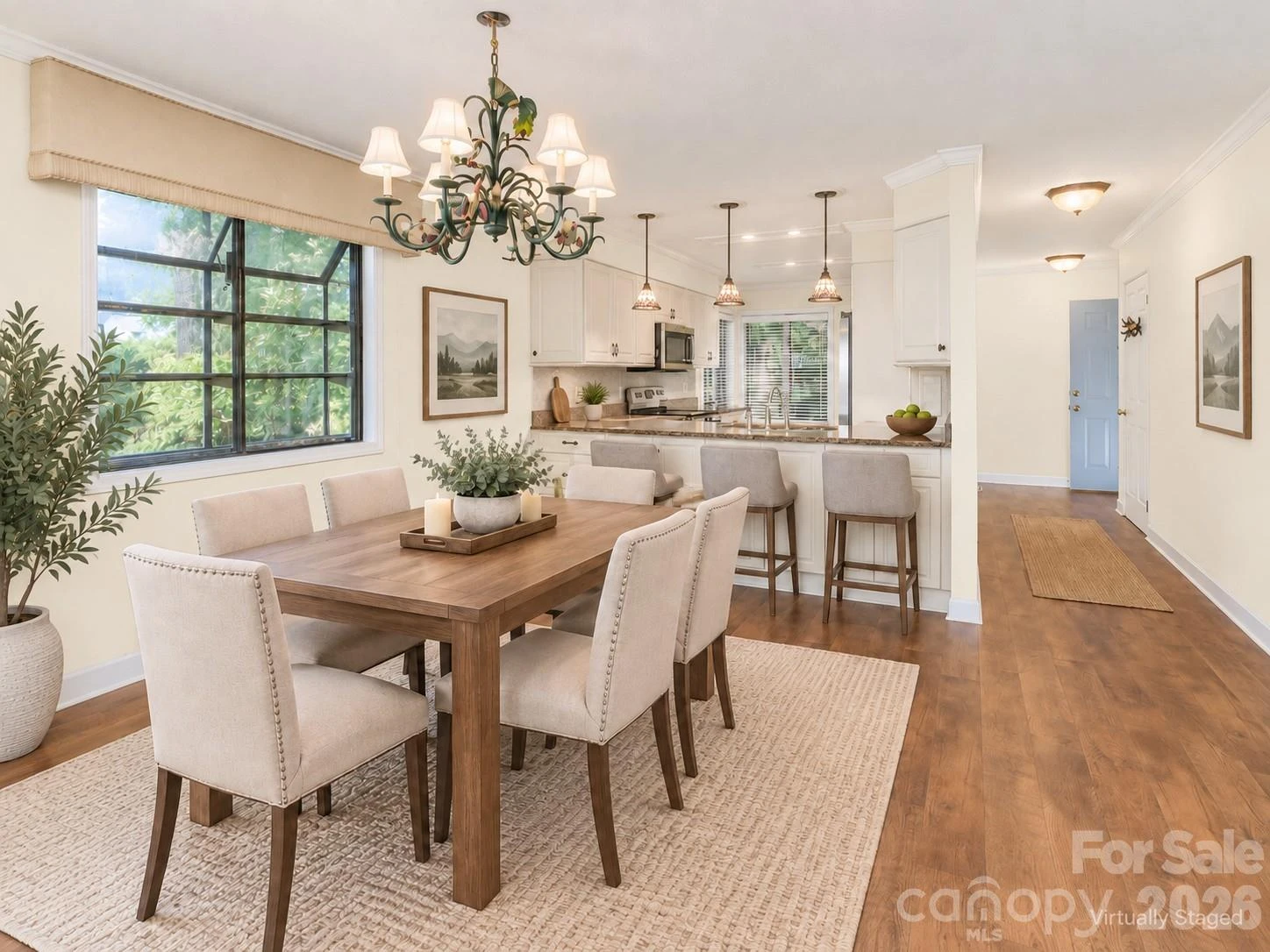 87 Willow Road #A-6 - Photo 15