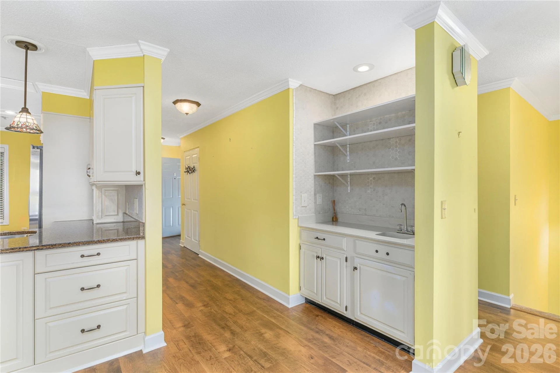 87 Willow Road #A-6 - Photo 16