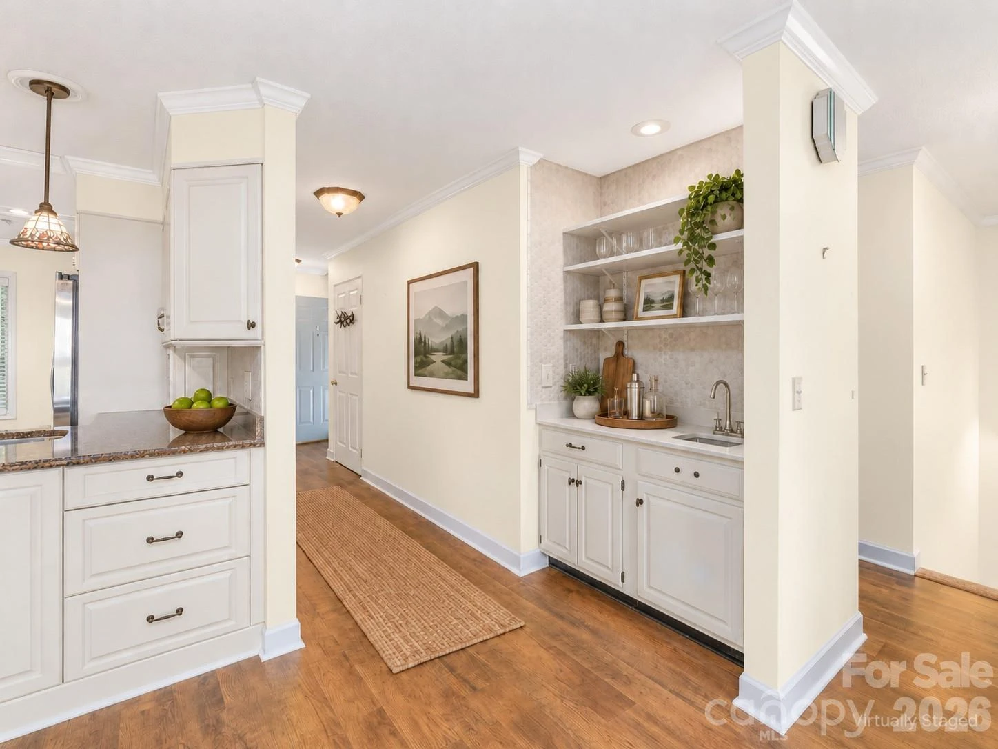 87 Willow Road #A-6 - Photo 17