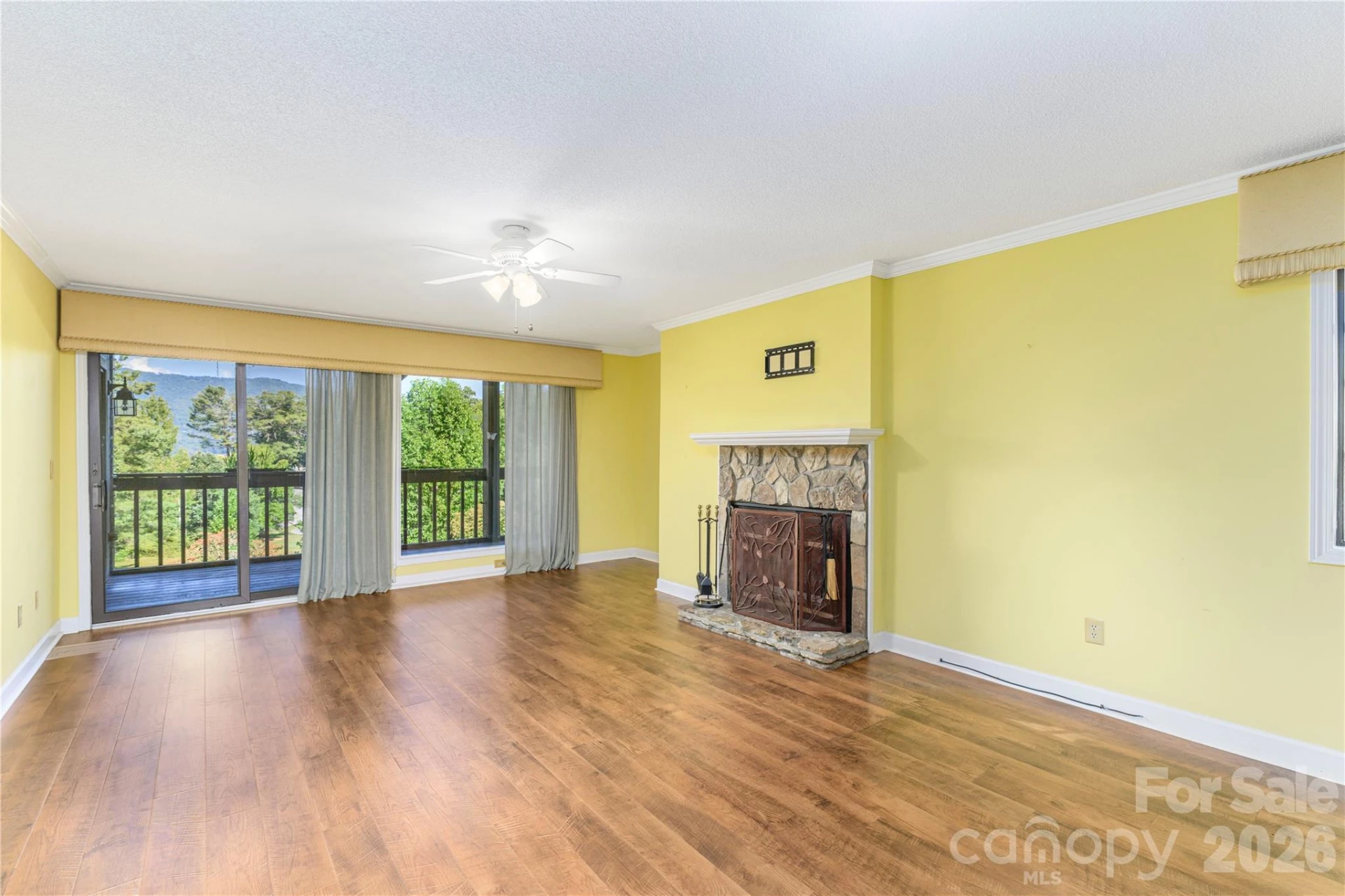 87 Willow Road #A-6 - Photo 18