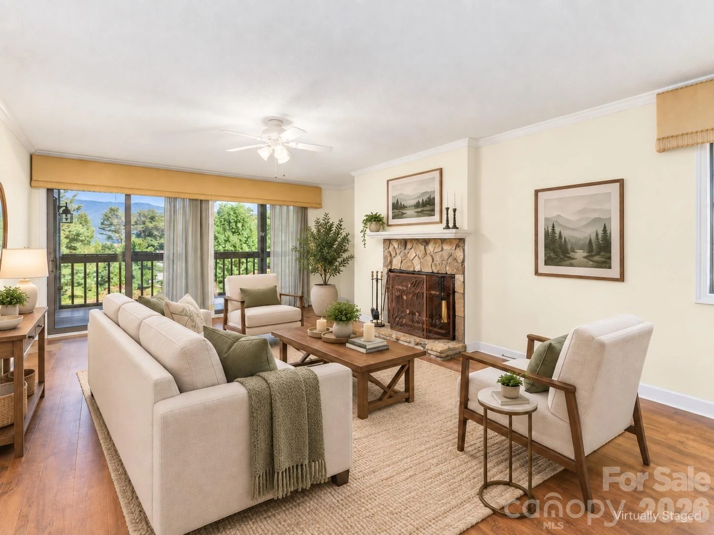 87 Willow Road #A-6 - Photo 19