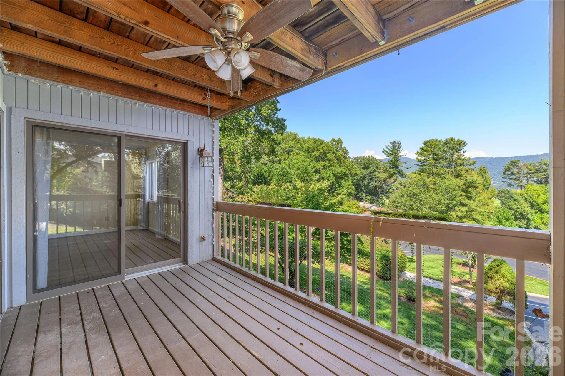 87 Willow Road #A-6 - Photo 20