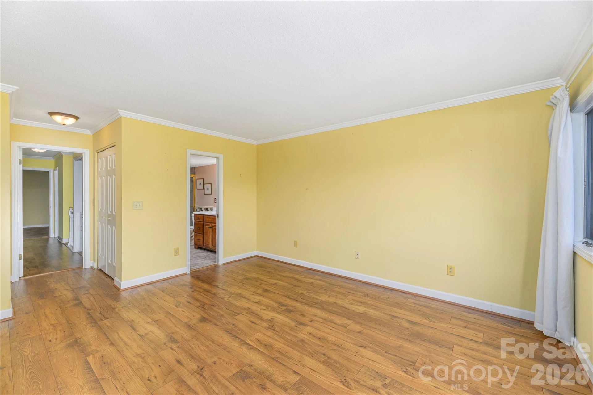 87 Willow Road #A-6 - Photo 21