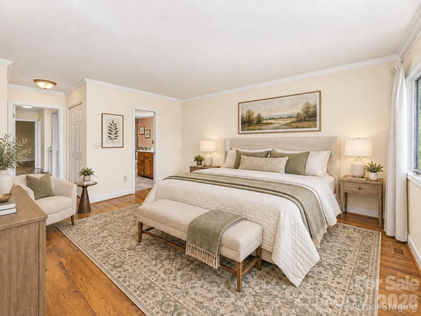 87 Willow Road #A-6 - Photo 22