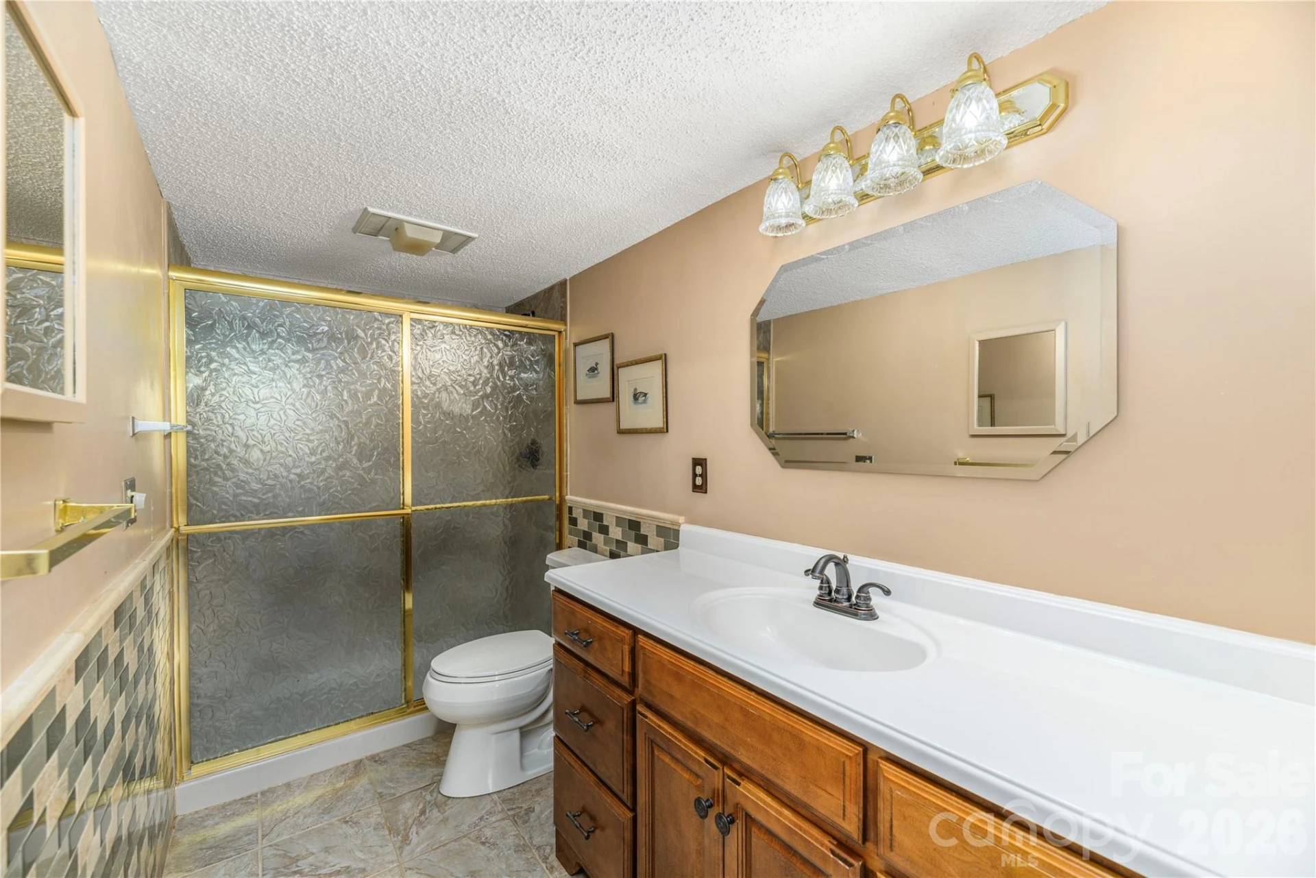 87 Willow Road #A-6 - Photo 23