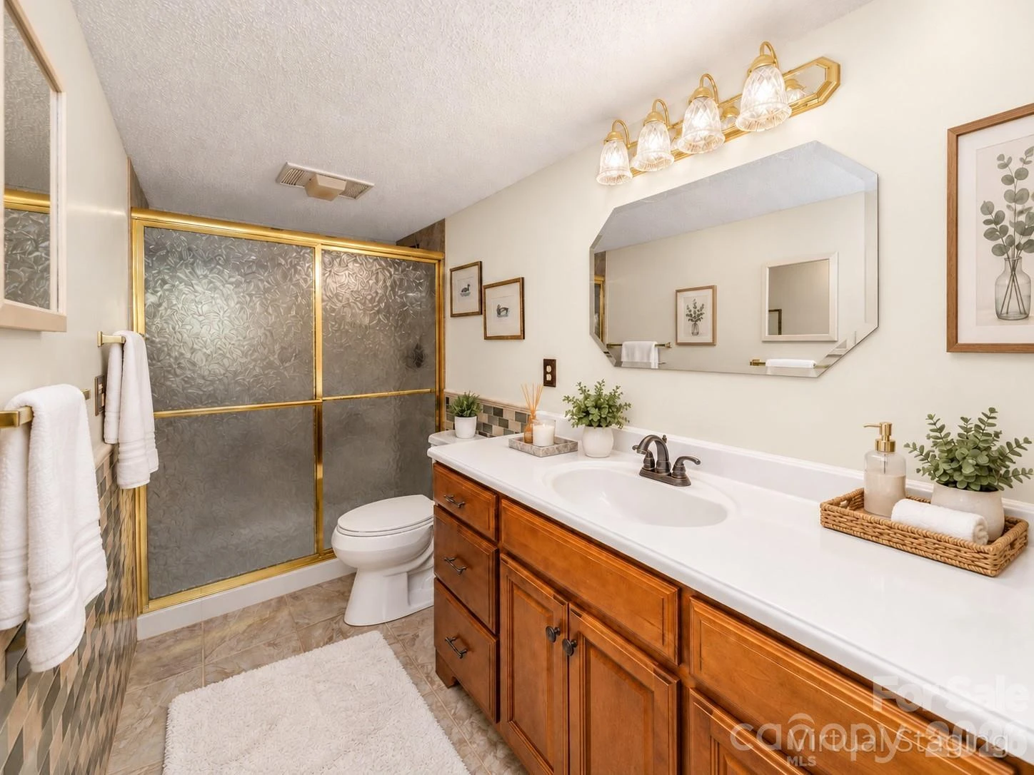 87 Willow Road #A-6 - Photo 24
